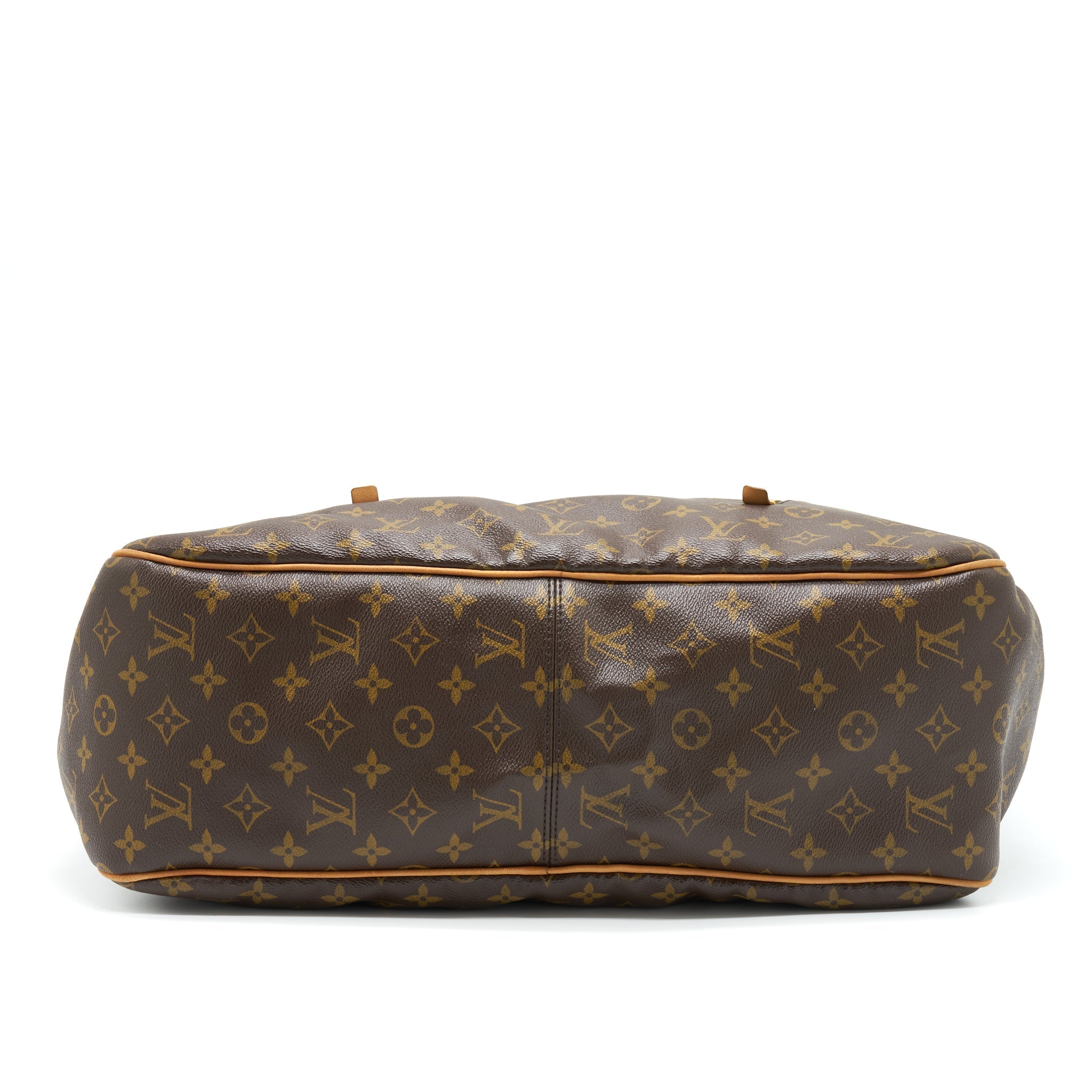 louis-vuitton-large-tote-bag-monogram-canvas-ghw