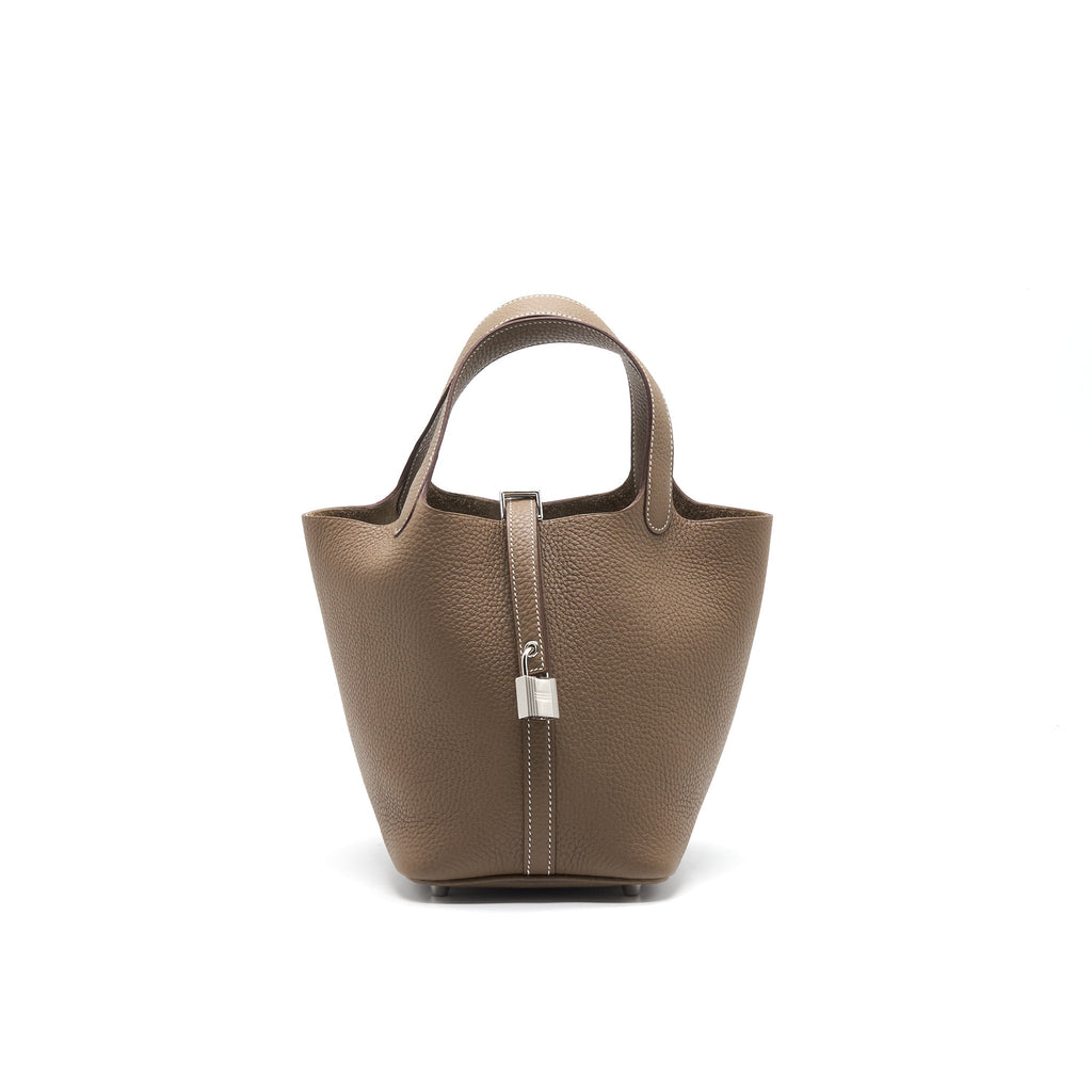 hermes-picotin-18-etoupe-shw-stamp-y