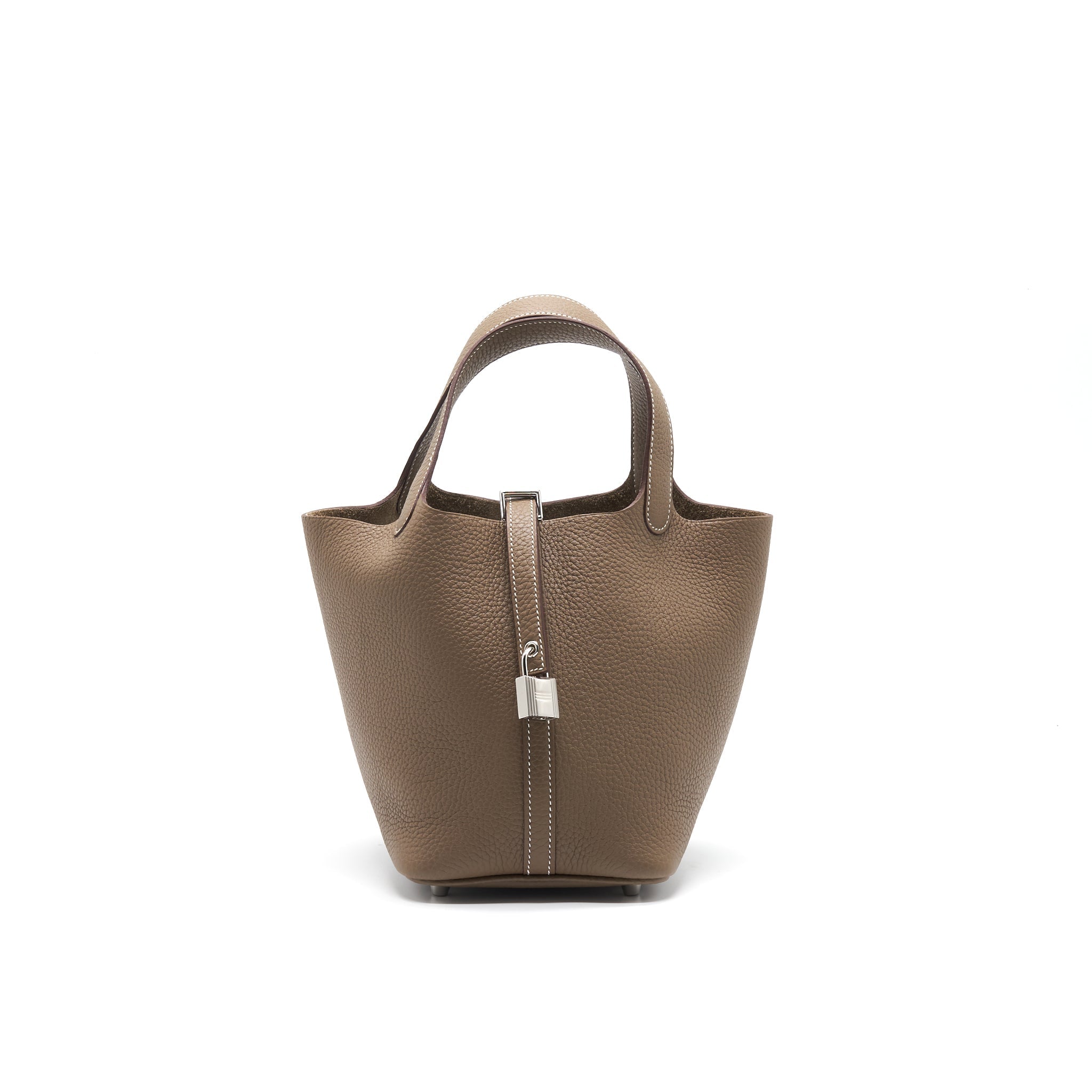 hermes-picotin-18-etoupe-shw-stamp-y