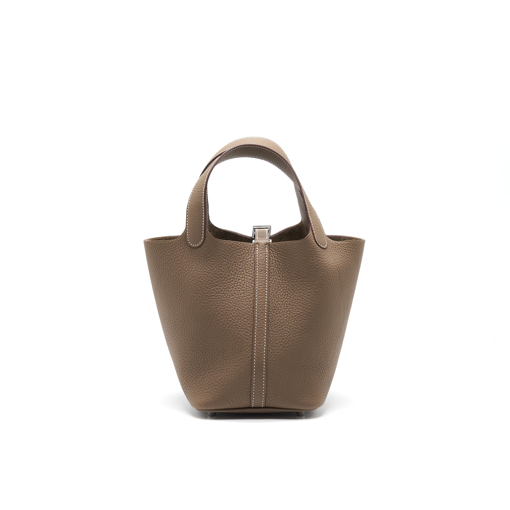 hermes-picotin-18-etoupe-shw-stamp-y