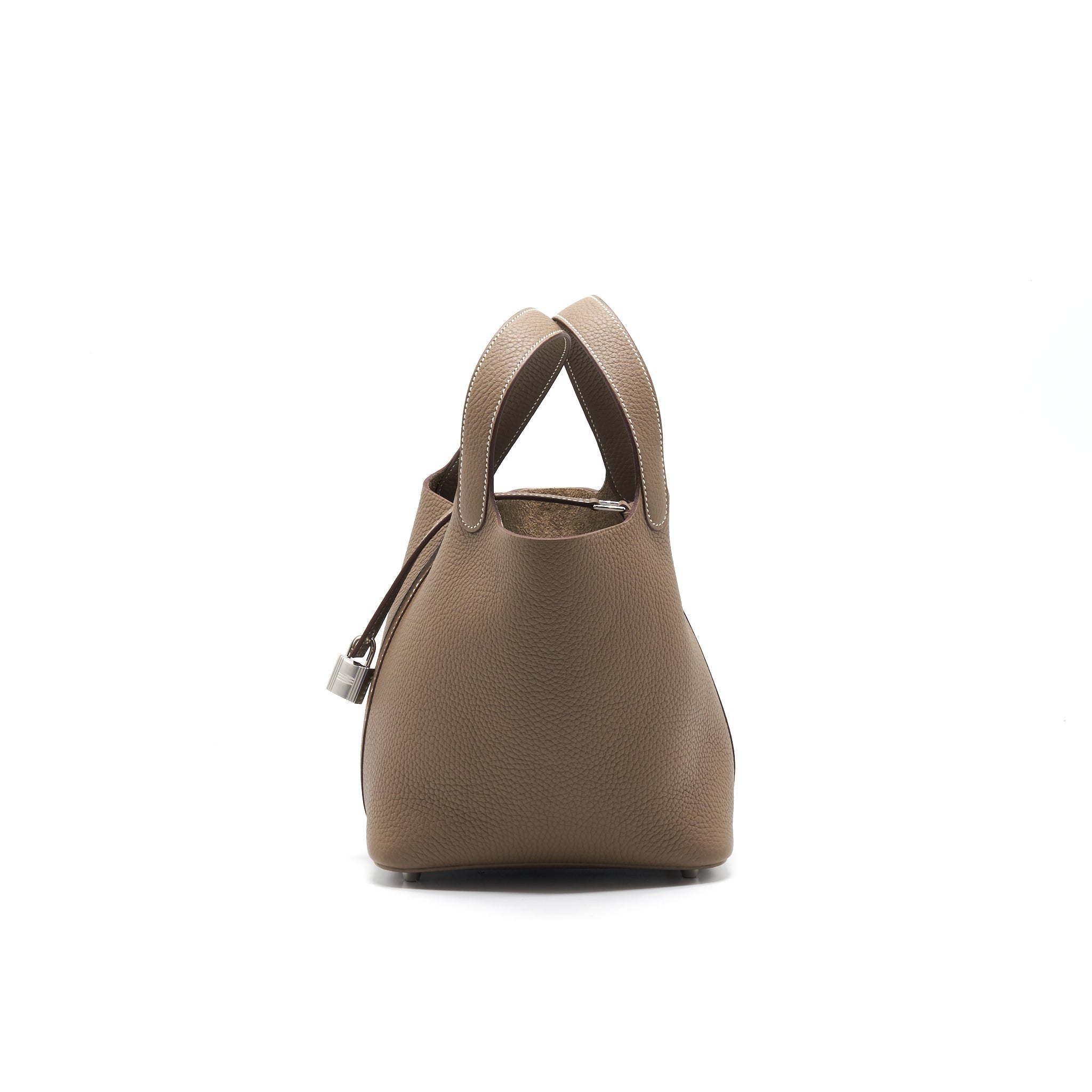 hermes-picotin-18-etoupe-shw-stamp-y