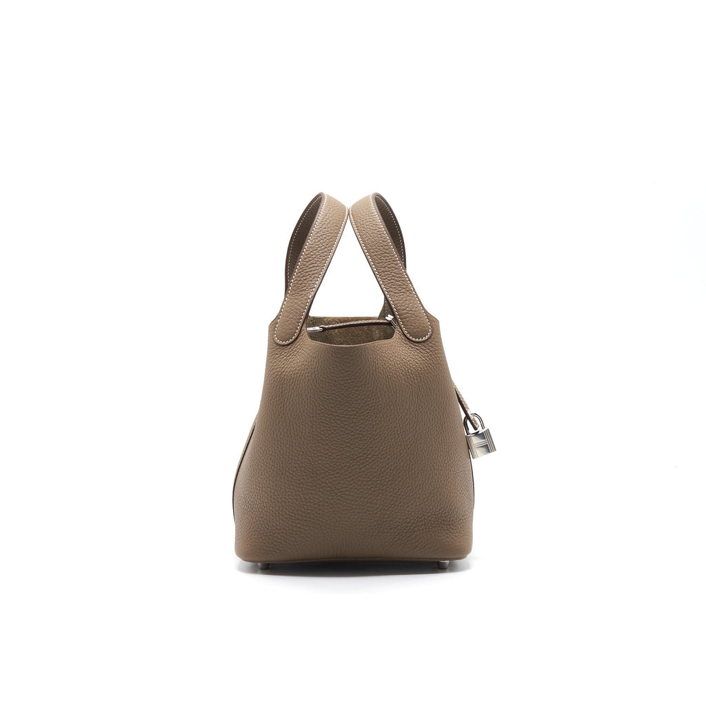 hermes-picotin-18-etoupe-shw-stamp-y