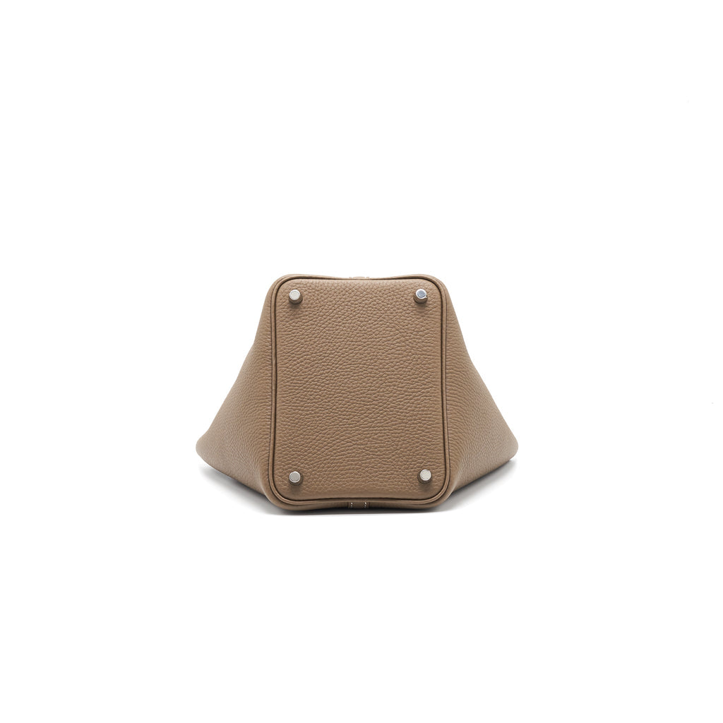 hermes-picotin-18-etoupe-shw-stamp-y