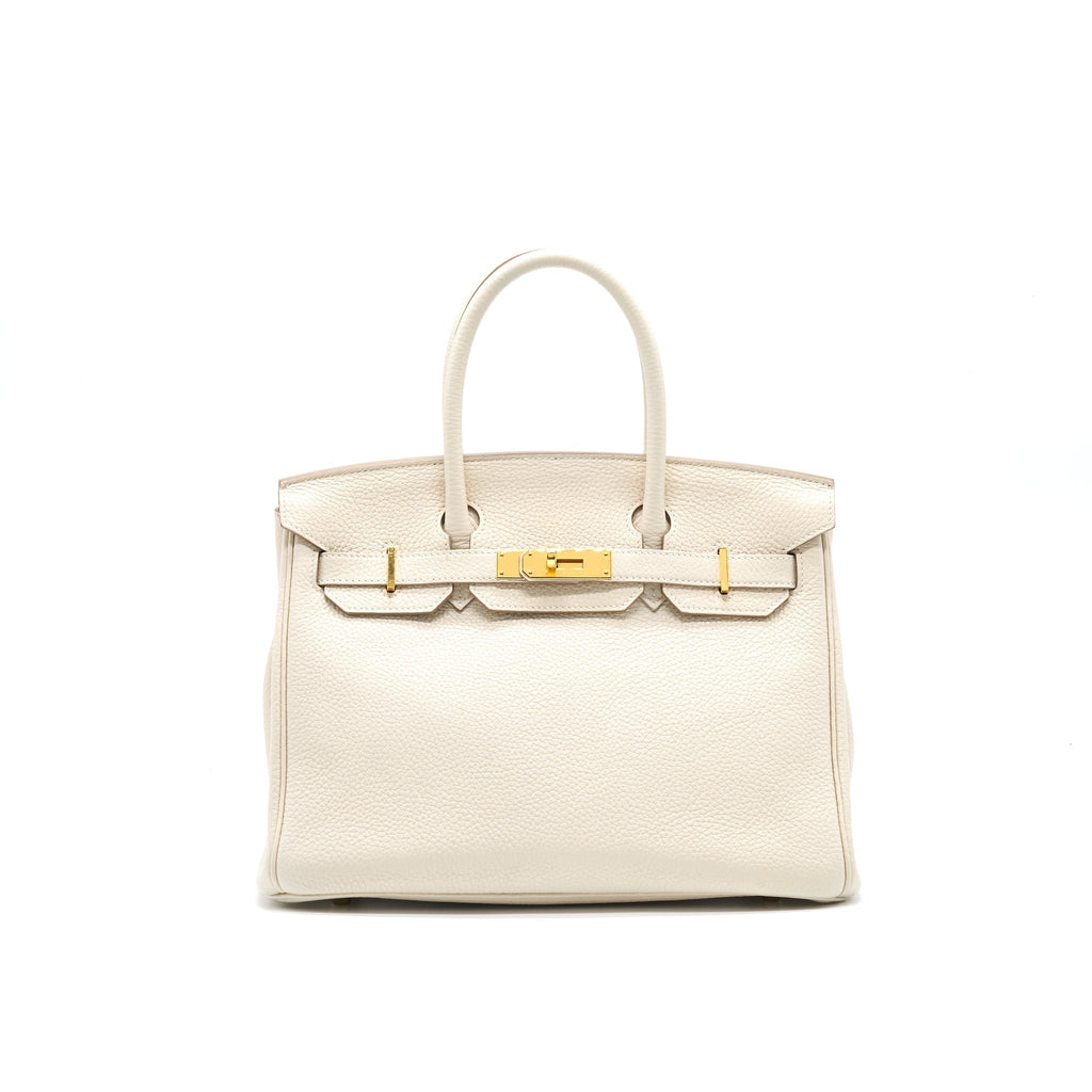 hermes-birkin-30-craie-ghw-1