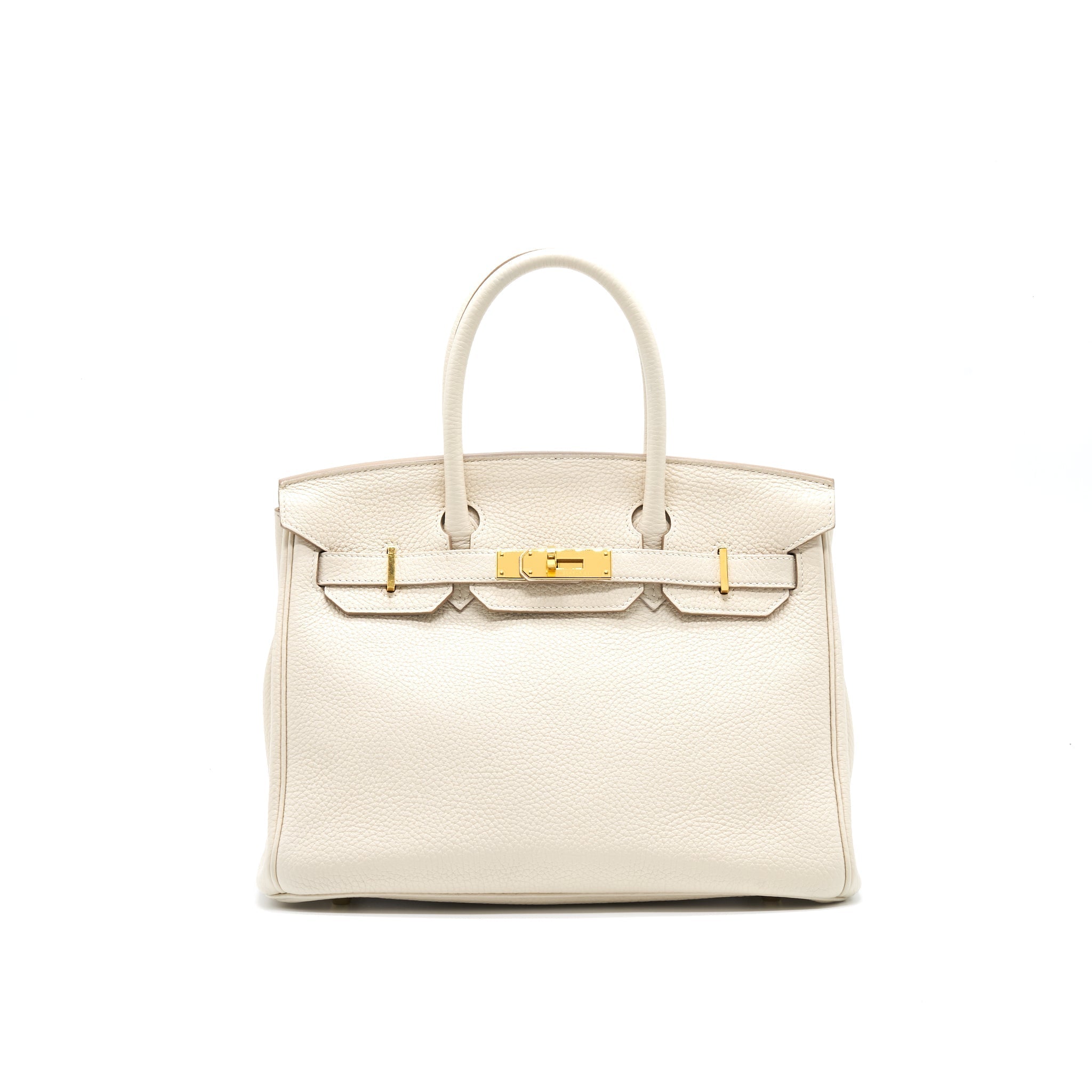 hermes-birkin-30-craie-ghw-1