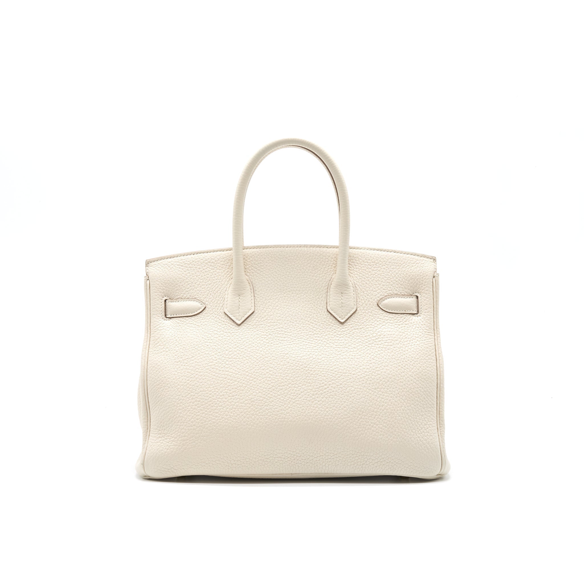 hermes-birkin-30-craie-ghw-1