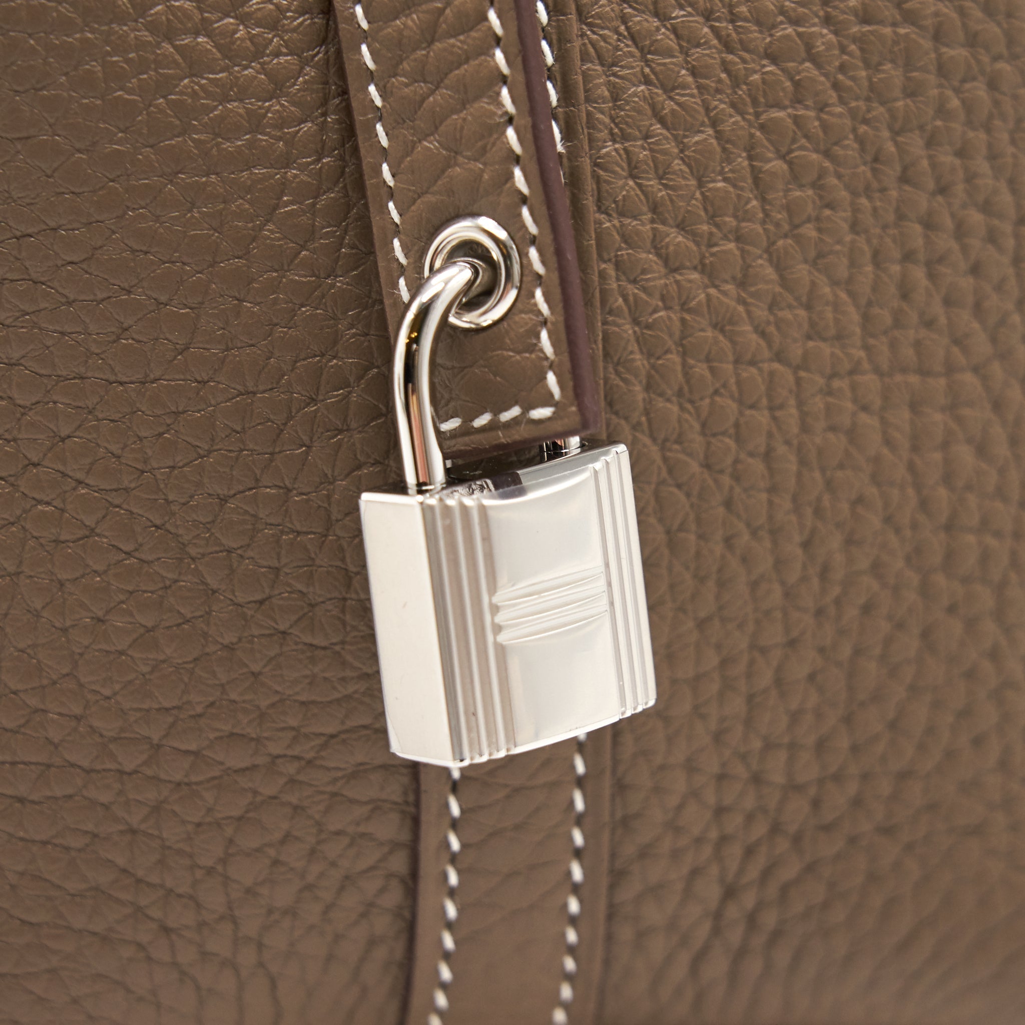 hermes-picotin-18-etoupe-shw-stamp-y