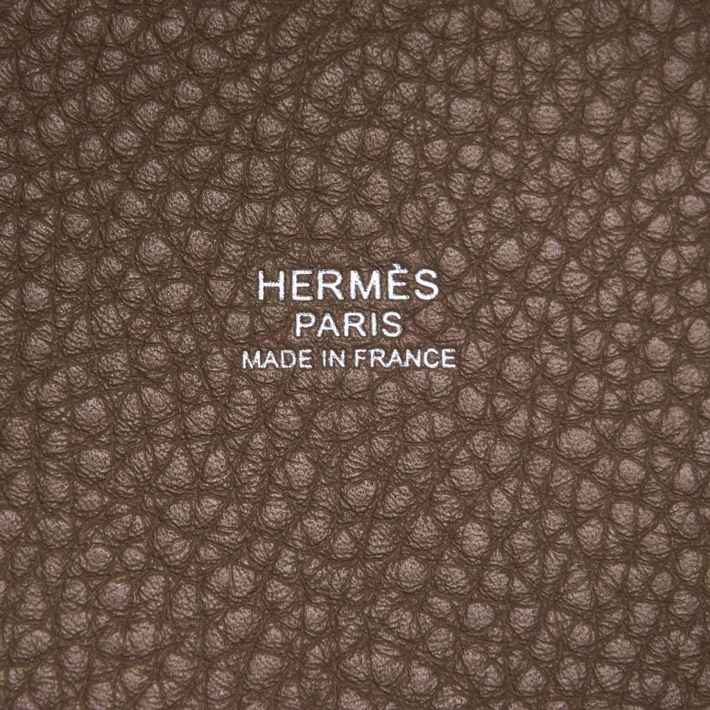 hermes-picotin-18-etoupe-shw-stamp-y