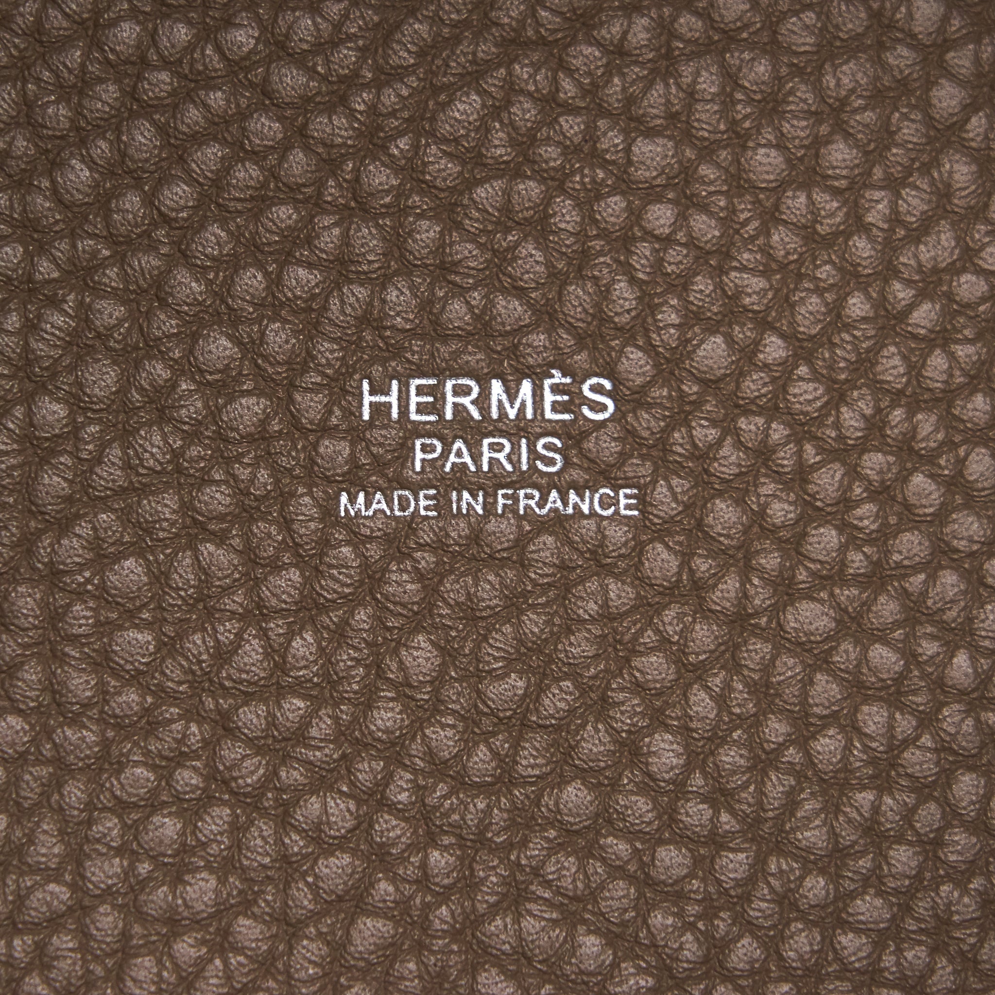 hermes-picotin-18-etoupe-shw-stamp-y