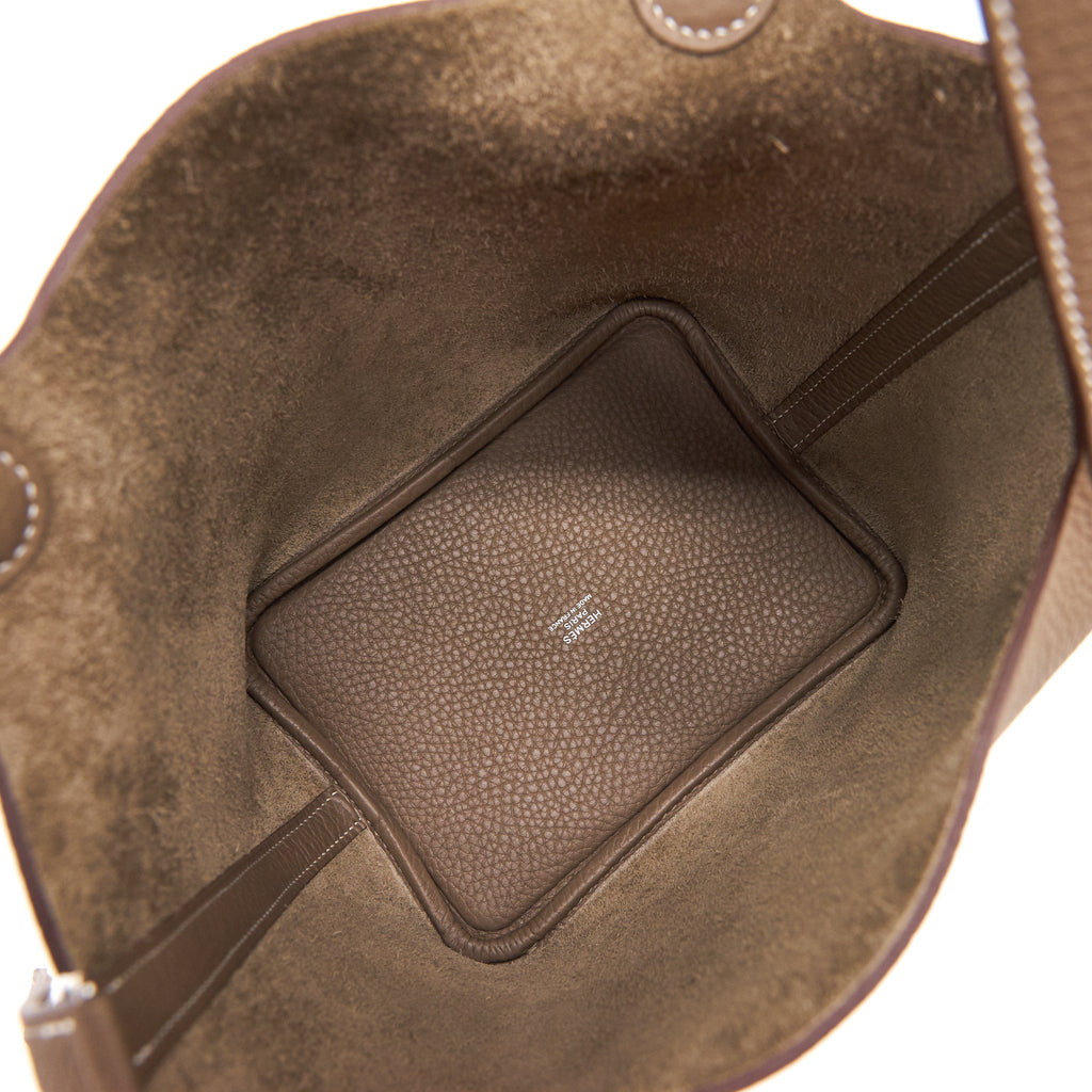 hermes-picotin-18-etoupe-shw-stamp-y