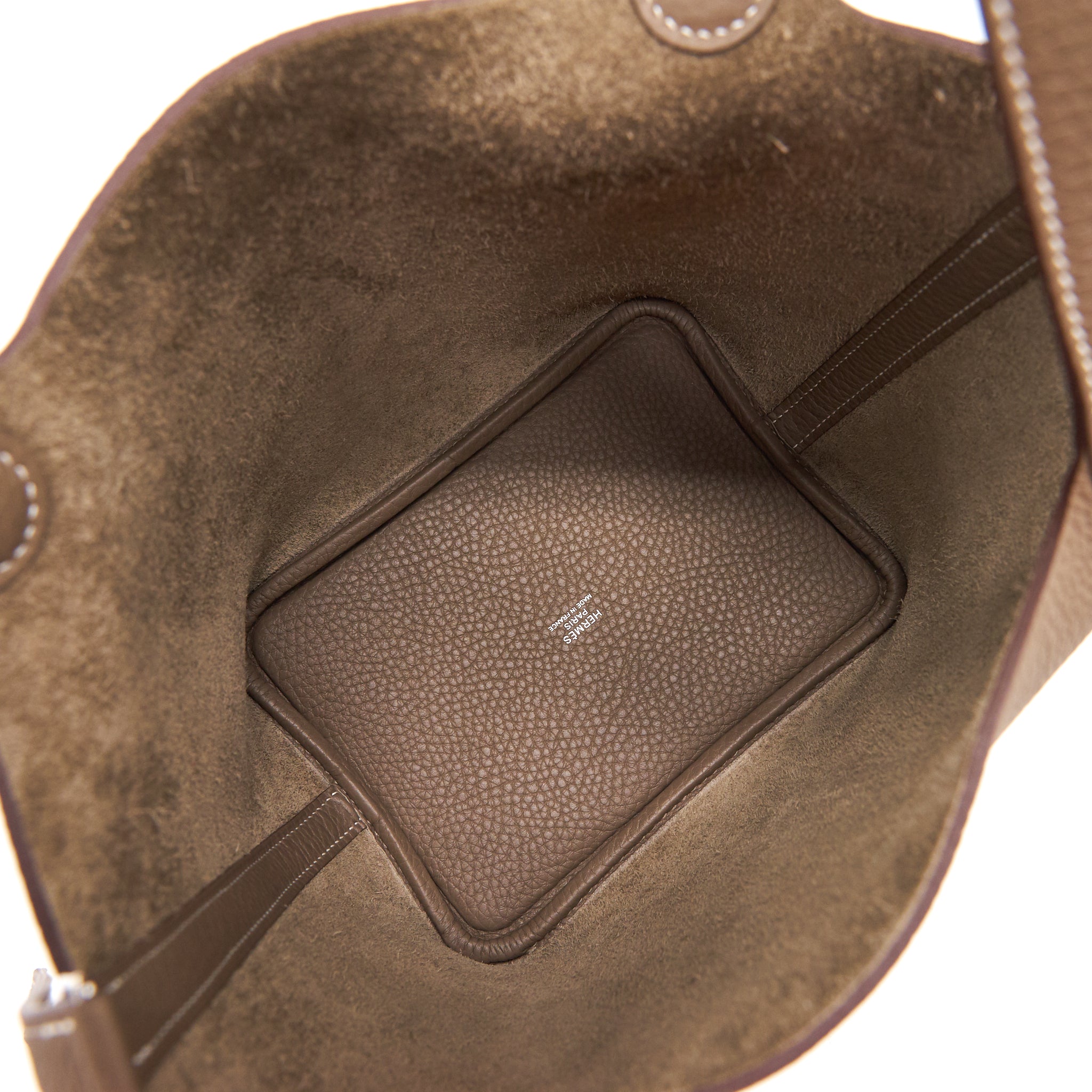 hermes-picotin-18-etoupe-shw-stamp-y