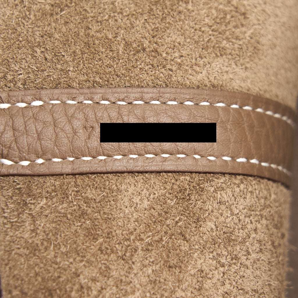 hermes-picotin-18-etoupe-shw-stamp-y