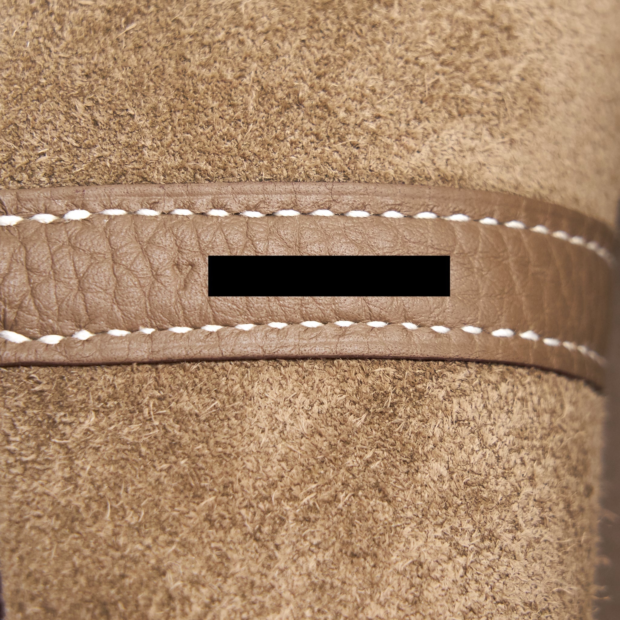 hermes-picotin-18-etoupe-shw-stamp-y
