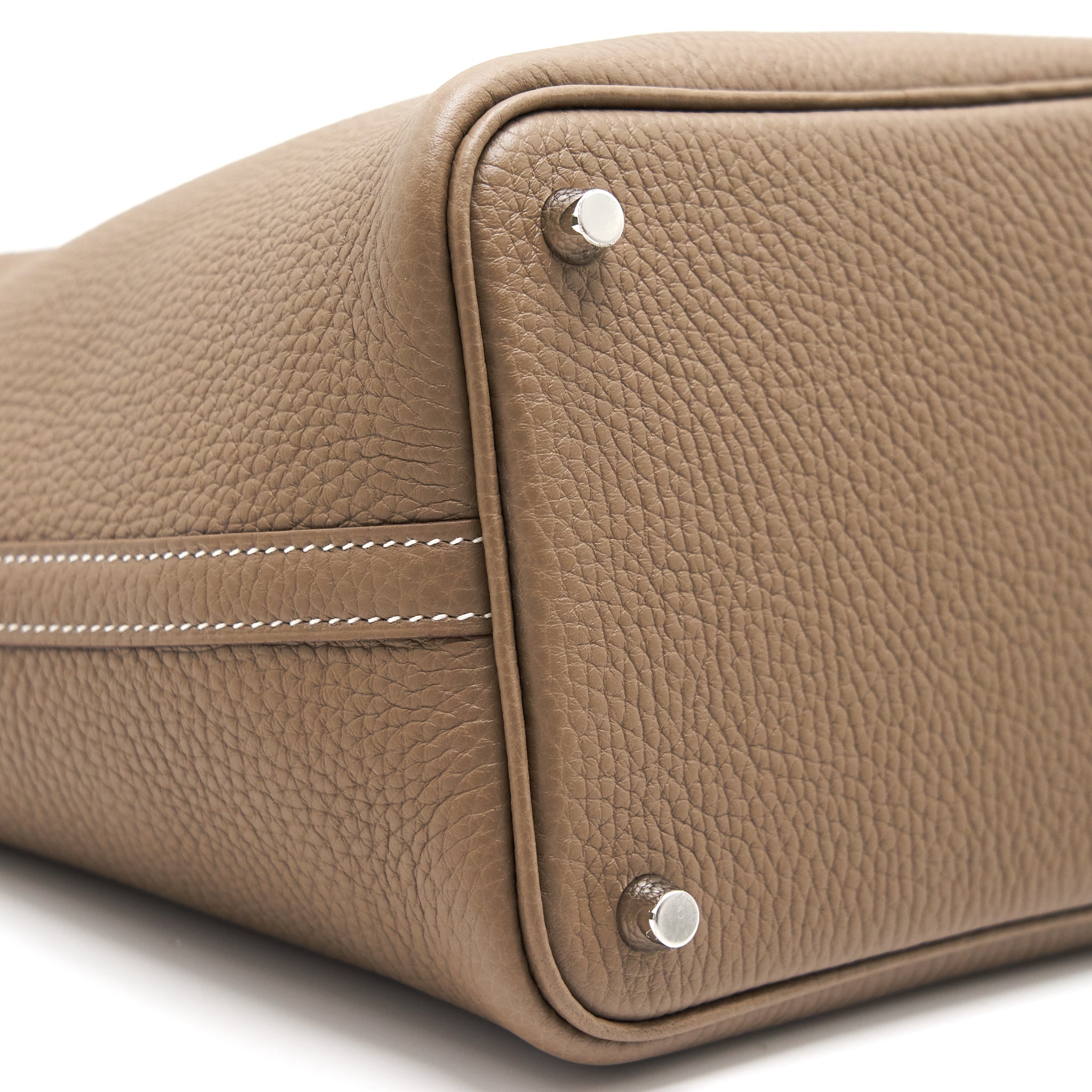 hermes-picotin-18-etoupe-shw-stamp-y