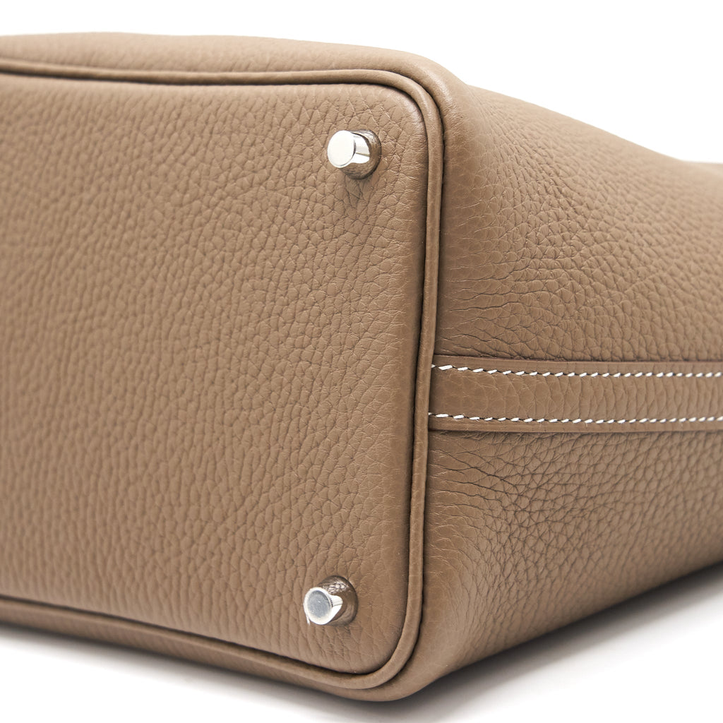 hermes-picotin-18-etoupe-shw-stamp-y