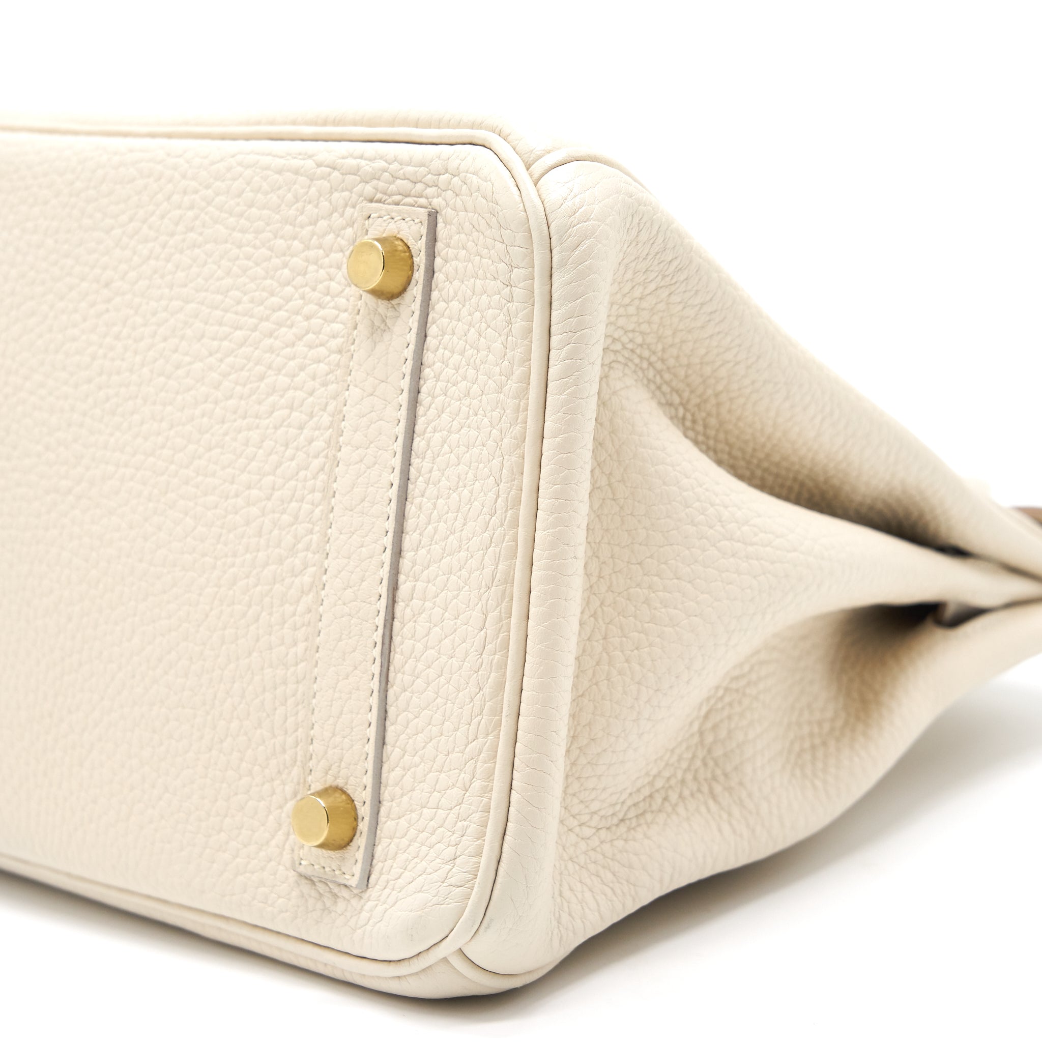 hermes-birkin-30-craie-ghw-1