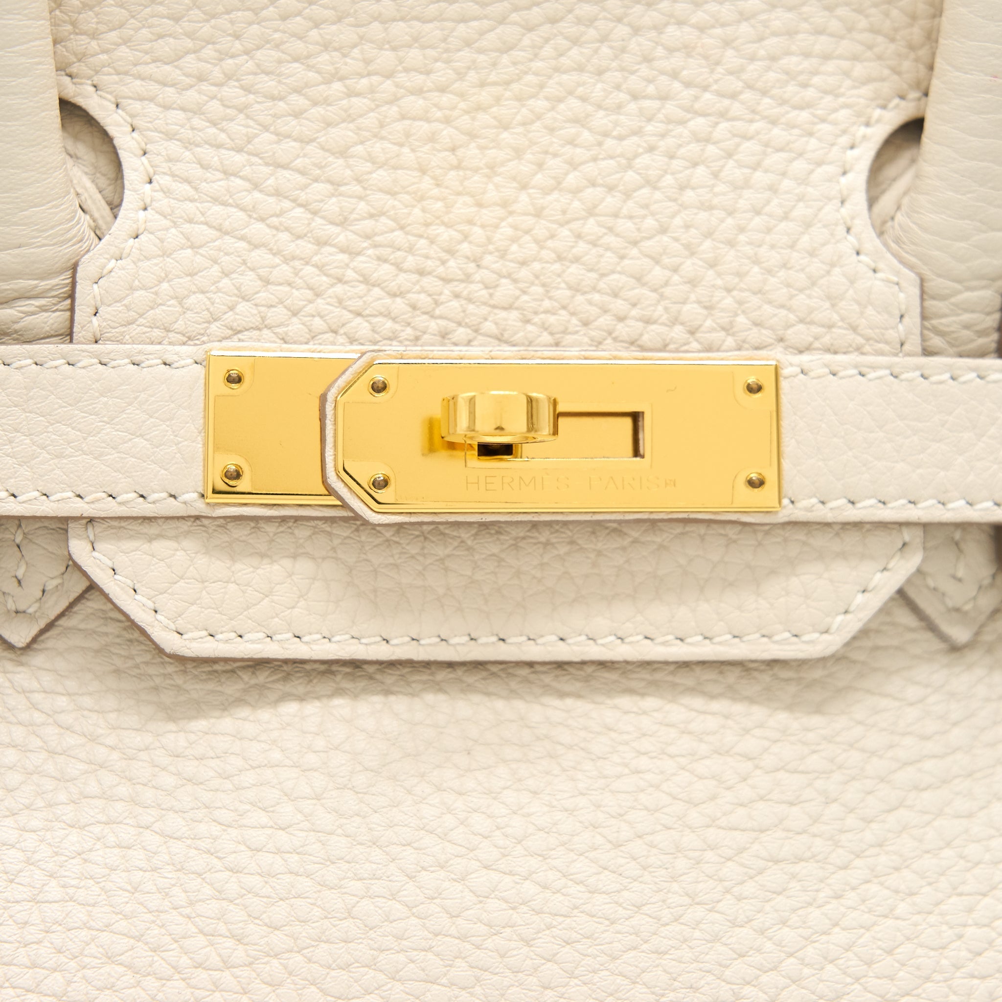 hermes-birkin-30-craie-ghw-1