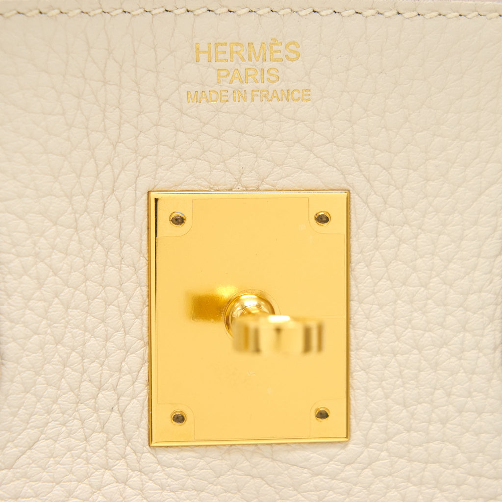 hermes-birkin-30-craie-ghw-1