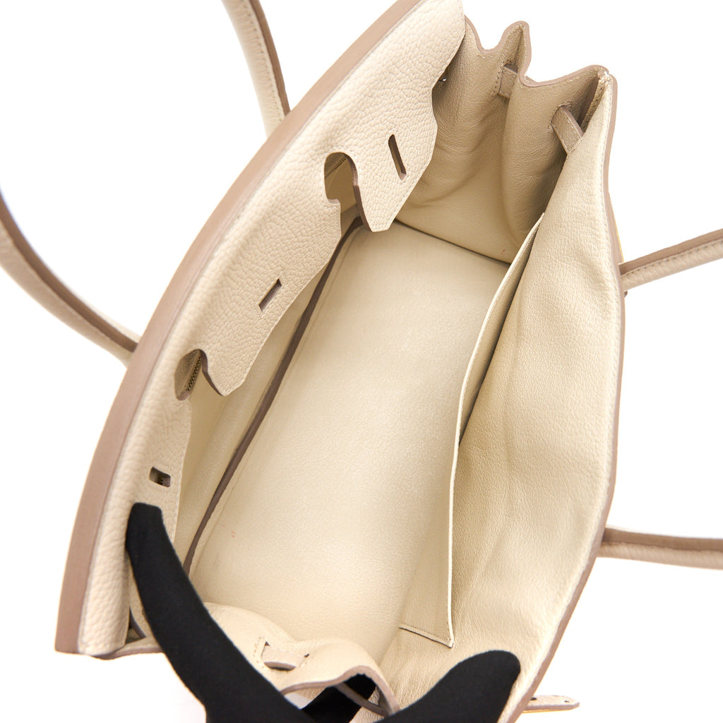 hermes-birkin-30-craie-ghw-1