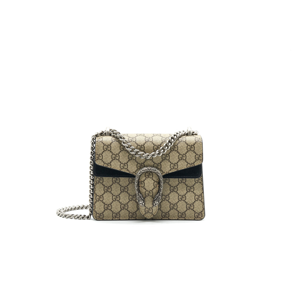 gucci-dionysus-gg-supreme-mini-bag-black