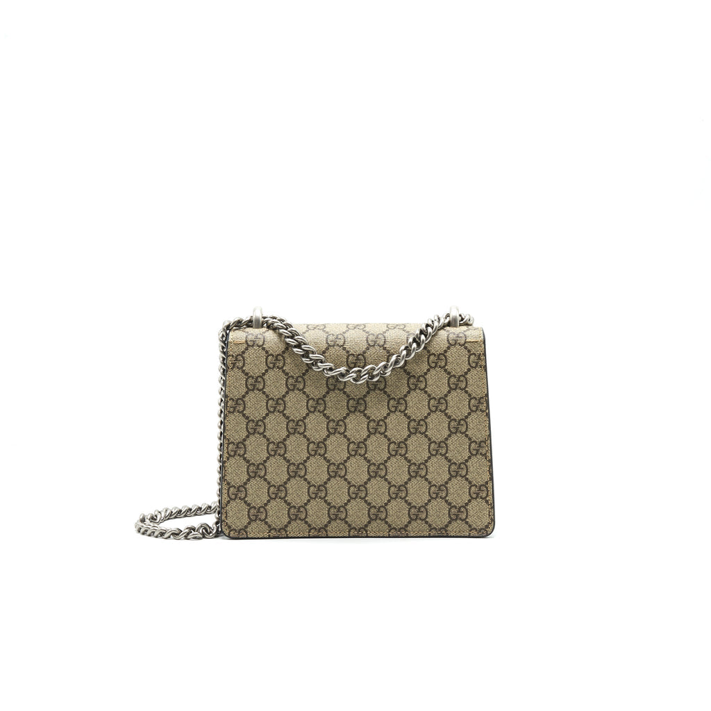 gucci-dionysus-gg-supreme-mini-bag-black