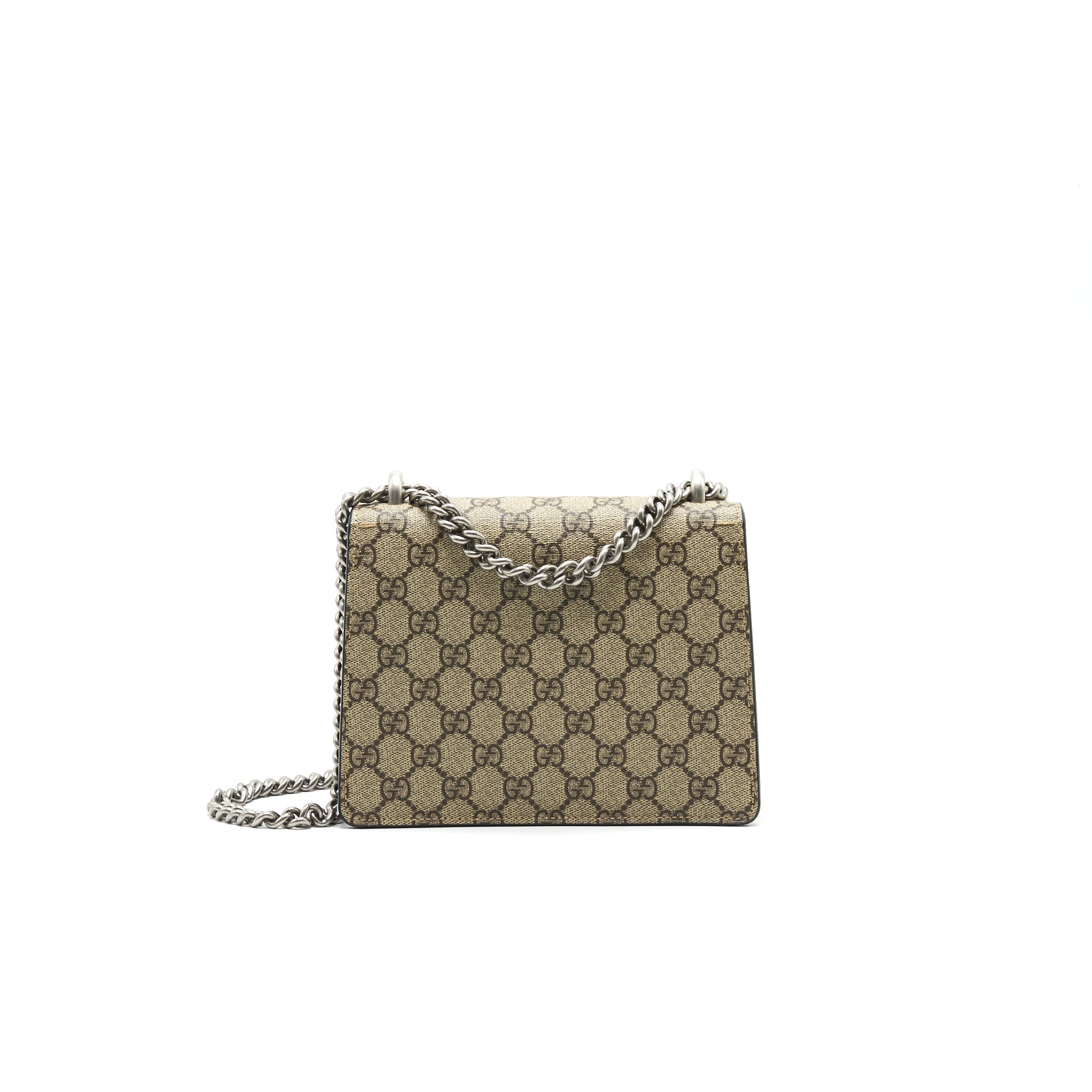 gucci-dionysus-gg-supreme-mini-bag-black