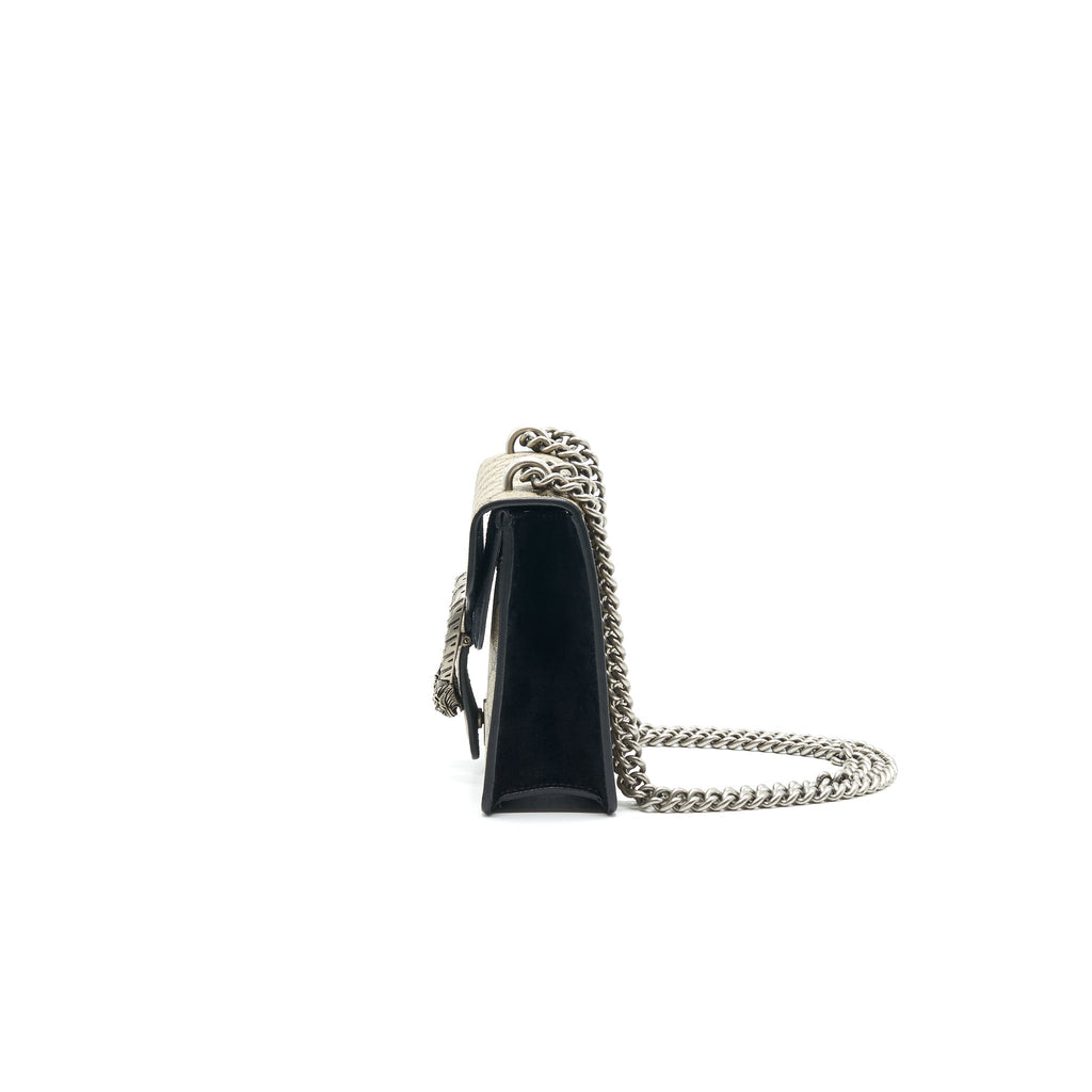 gucci-dionysus-gg-supreme-mini-bag-black