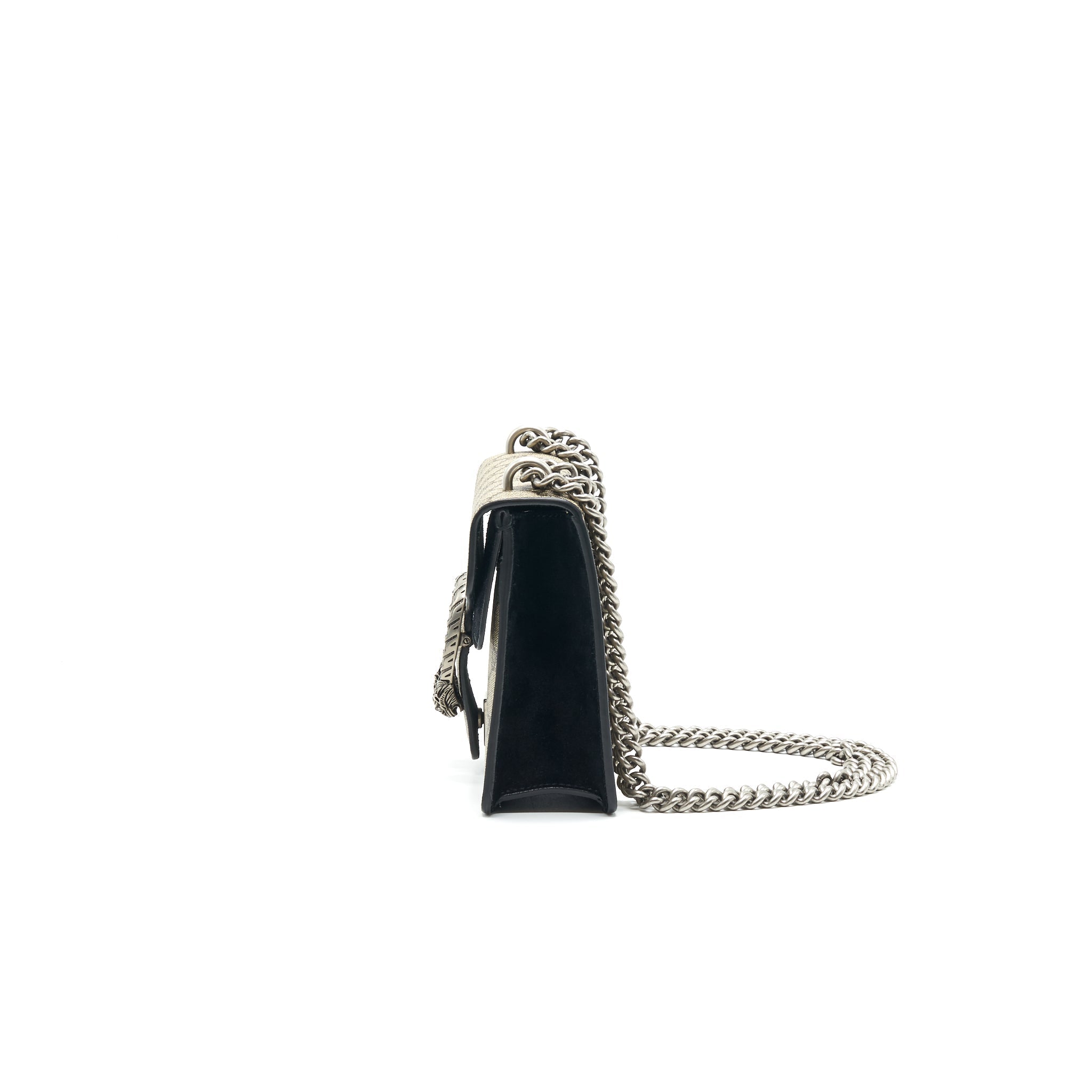 gucci-dionysus-gg-supreme-mini-bag-black