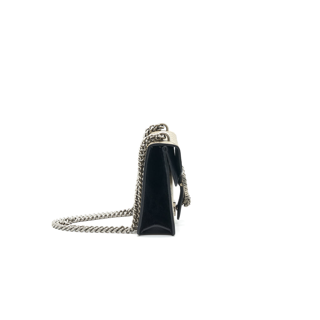 gucci-dionysus-gg-supreme-mini-bag-black