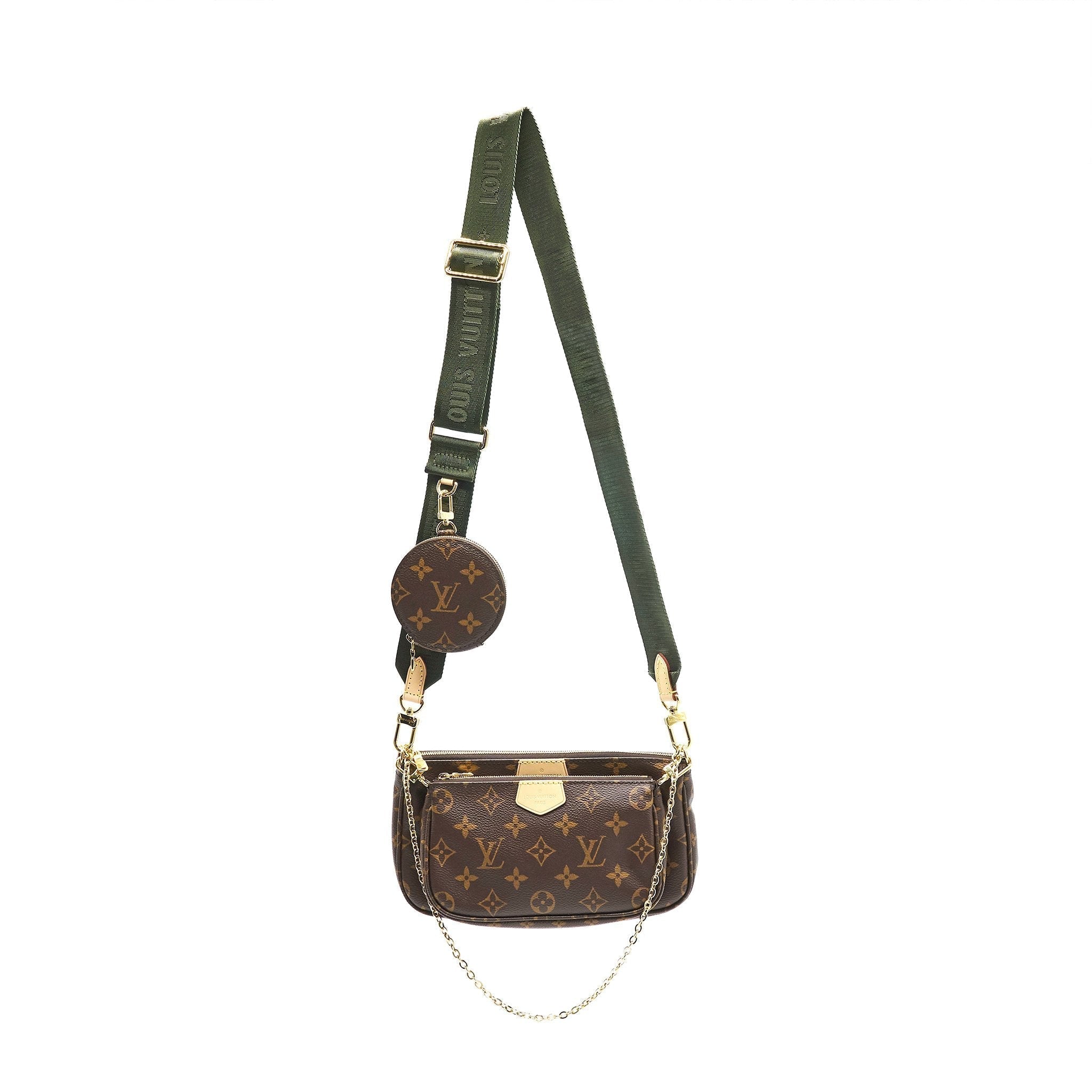 louis-vuitton-multi-pochette-monogram-accessories-khaki-strap-1
