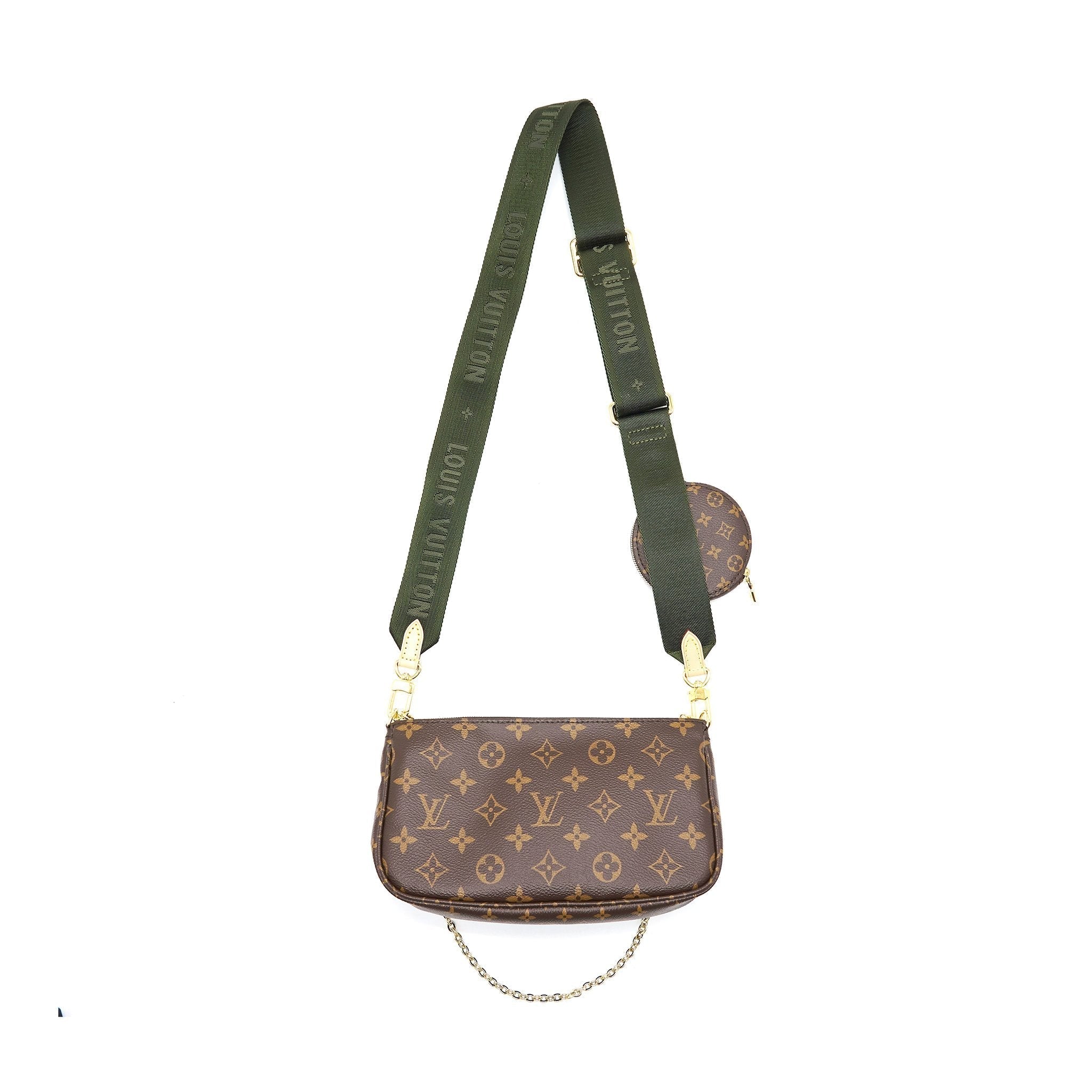 louis-vuitton-multi-pochette-monogram-accessories-khaki-strap-1