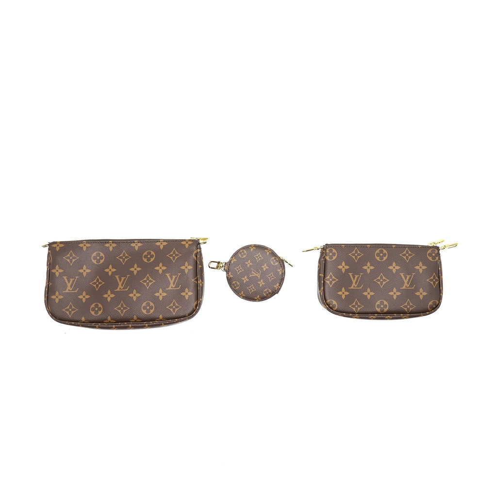 louis-vuitton-multi-pochette-monogram-accessories-khaki-strap-1