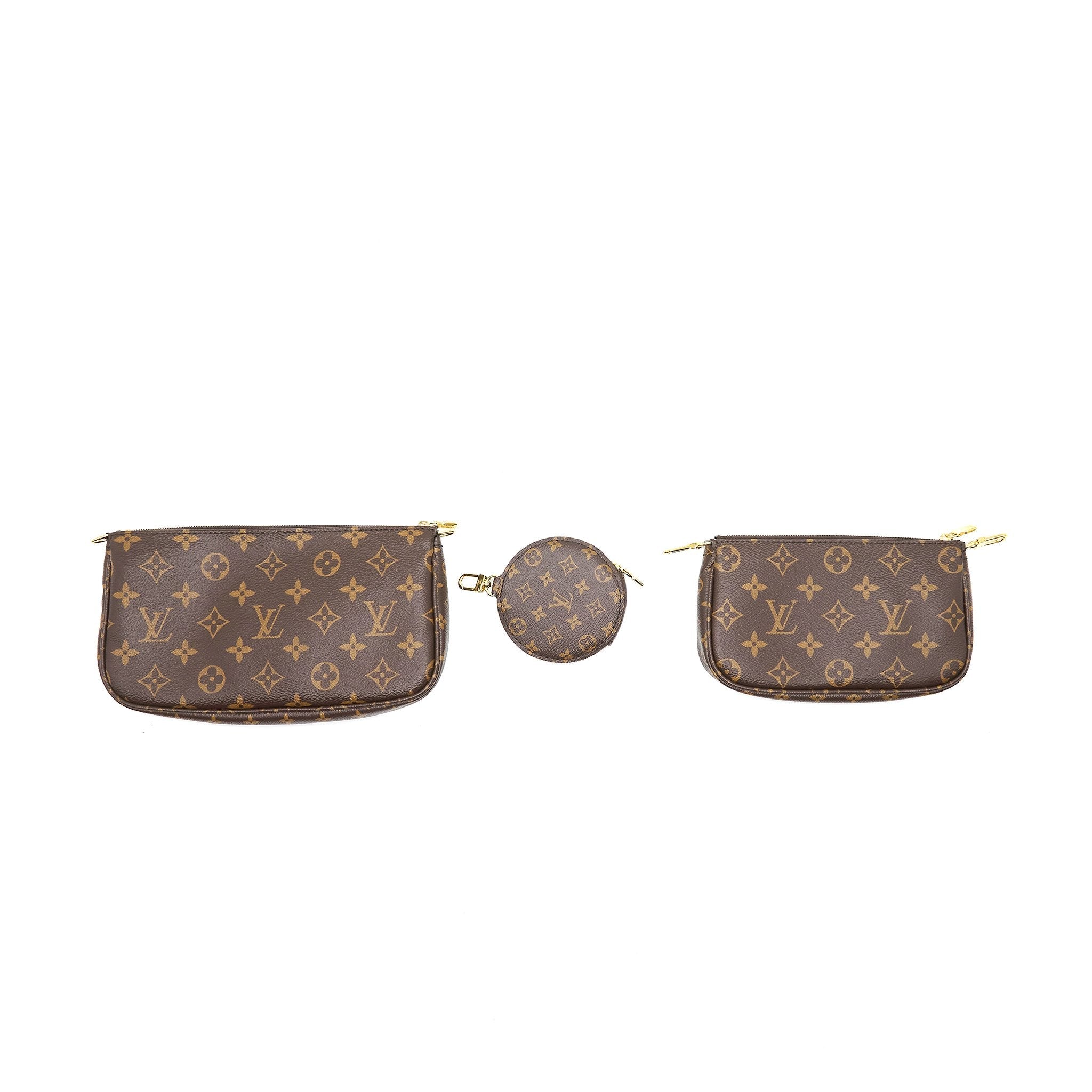 louis-vuitton-multi-pochette-monogram-accessories-khaki-strap-1