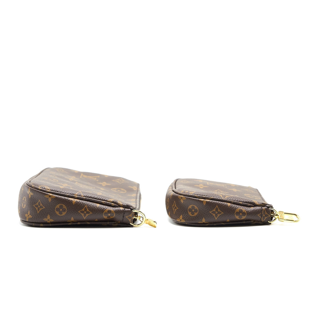louis-vuitton-multi-pochette-monogram-accessories-khaki-strap-1