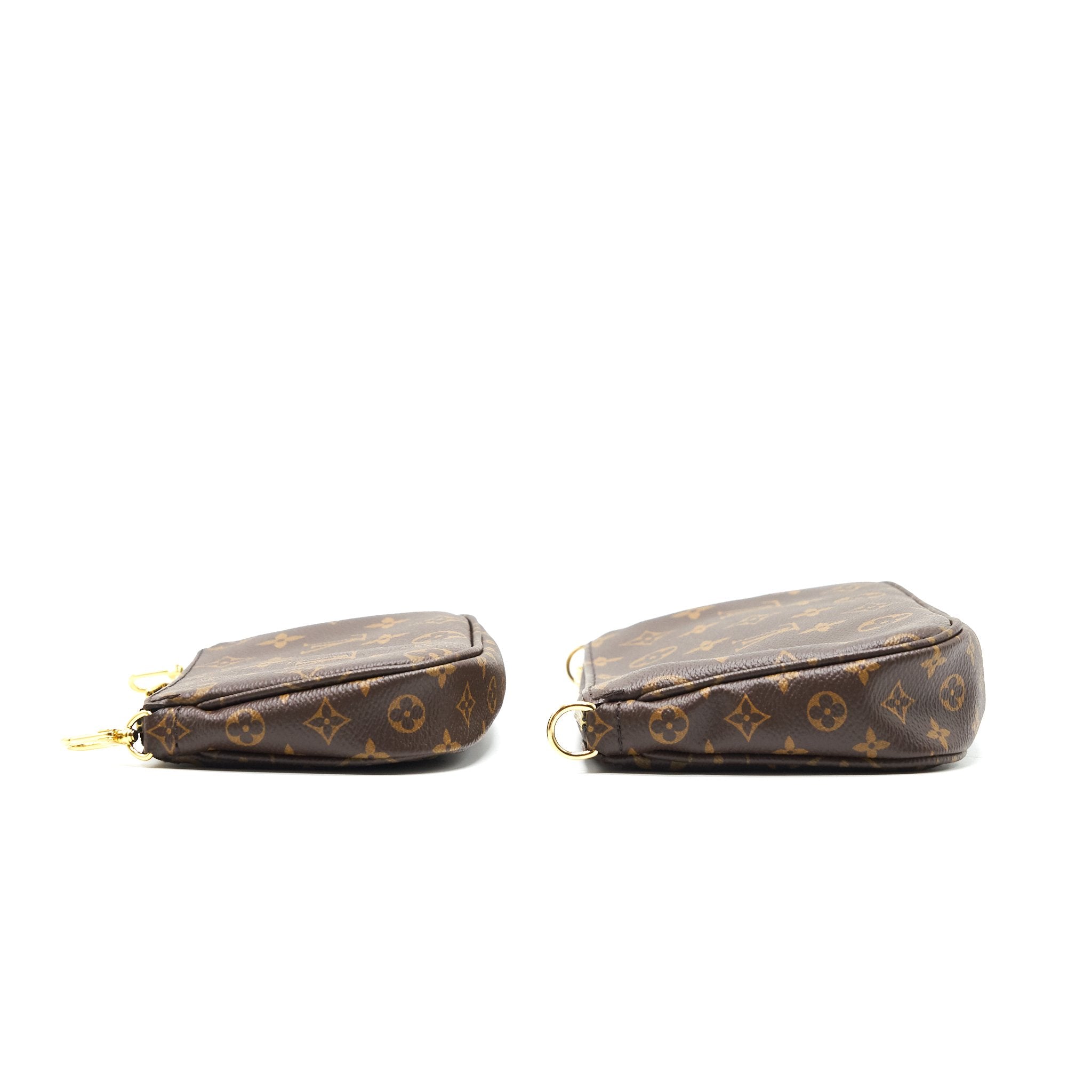 louis-vuitton-multi-pochette-monogram-accessories-khaki-strap-1