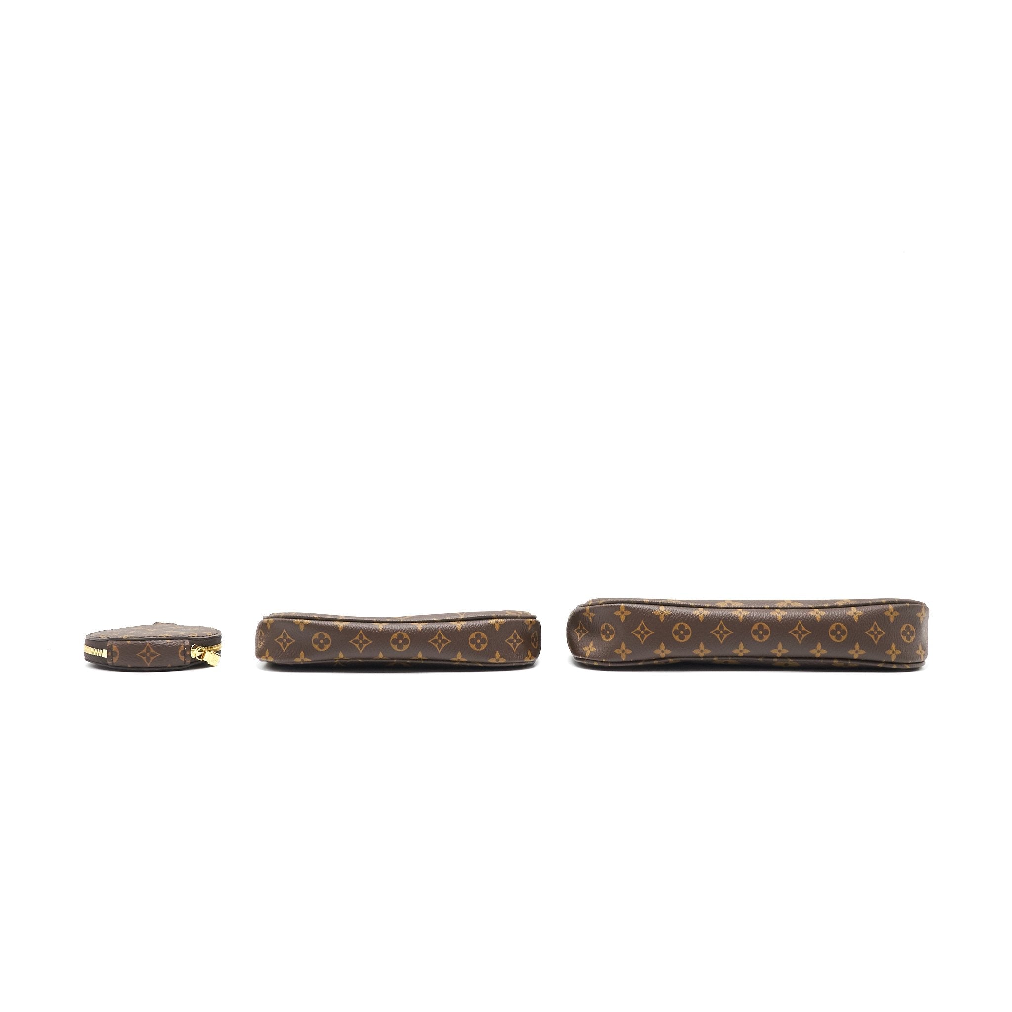 louis-vuitton-multi-pochette-monogram-accessories-khaki-strap-1