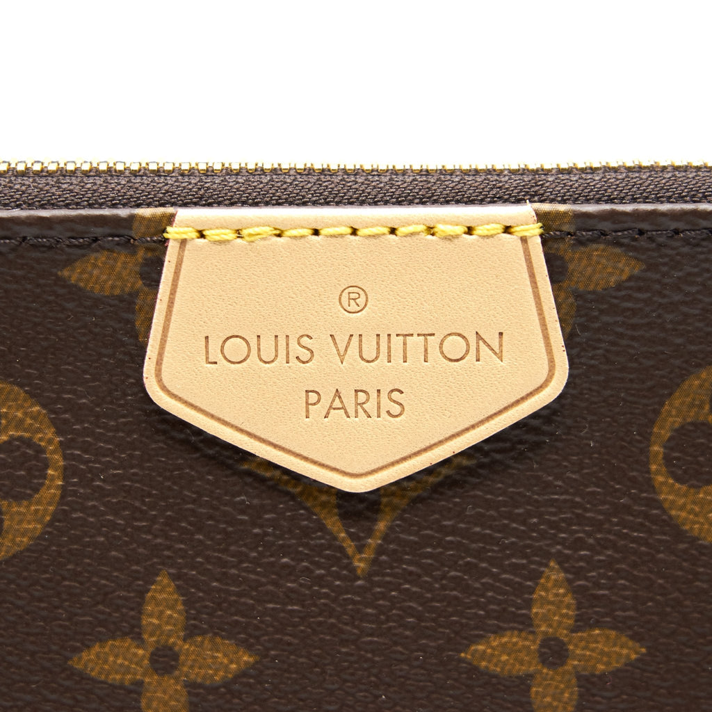 louis-vuitton-multi-pochette-monogram-accessories-khaki-strap-1