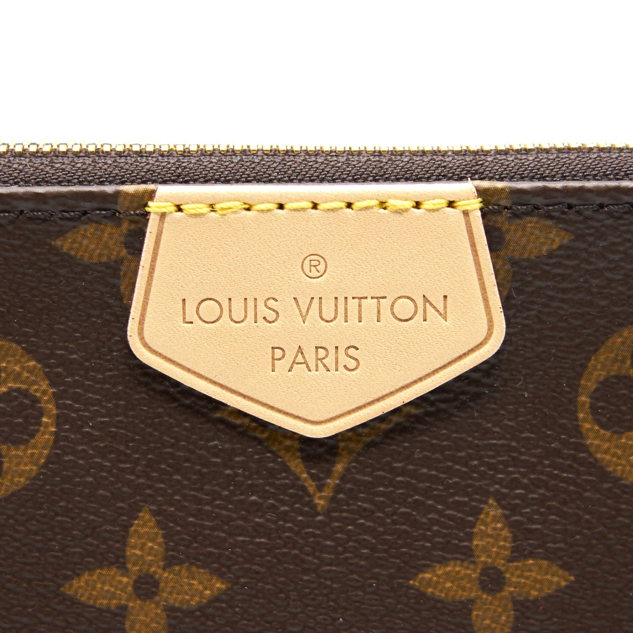 louis-vuitton-multi-pochette-monogram-accessories-khaki-strap-1