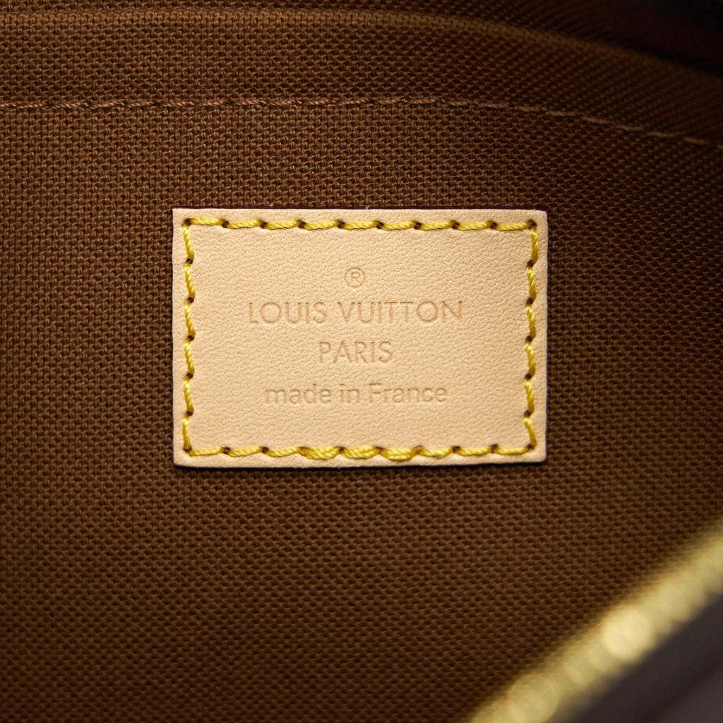 louis-vuitton-multi-pochette-monogram-accessories-khaki-strap-1