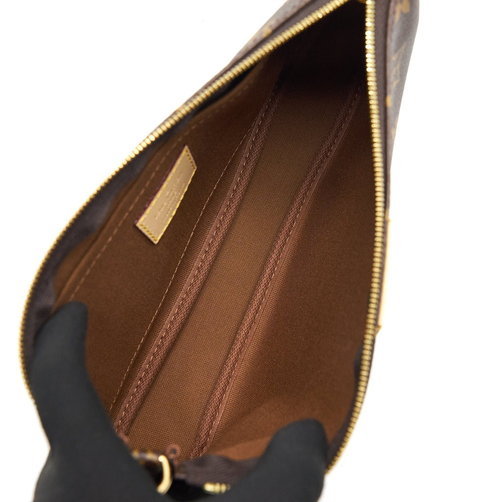 louis-vuitton-multi-pochette-monogram-accessories-khaki-strap-1