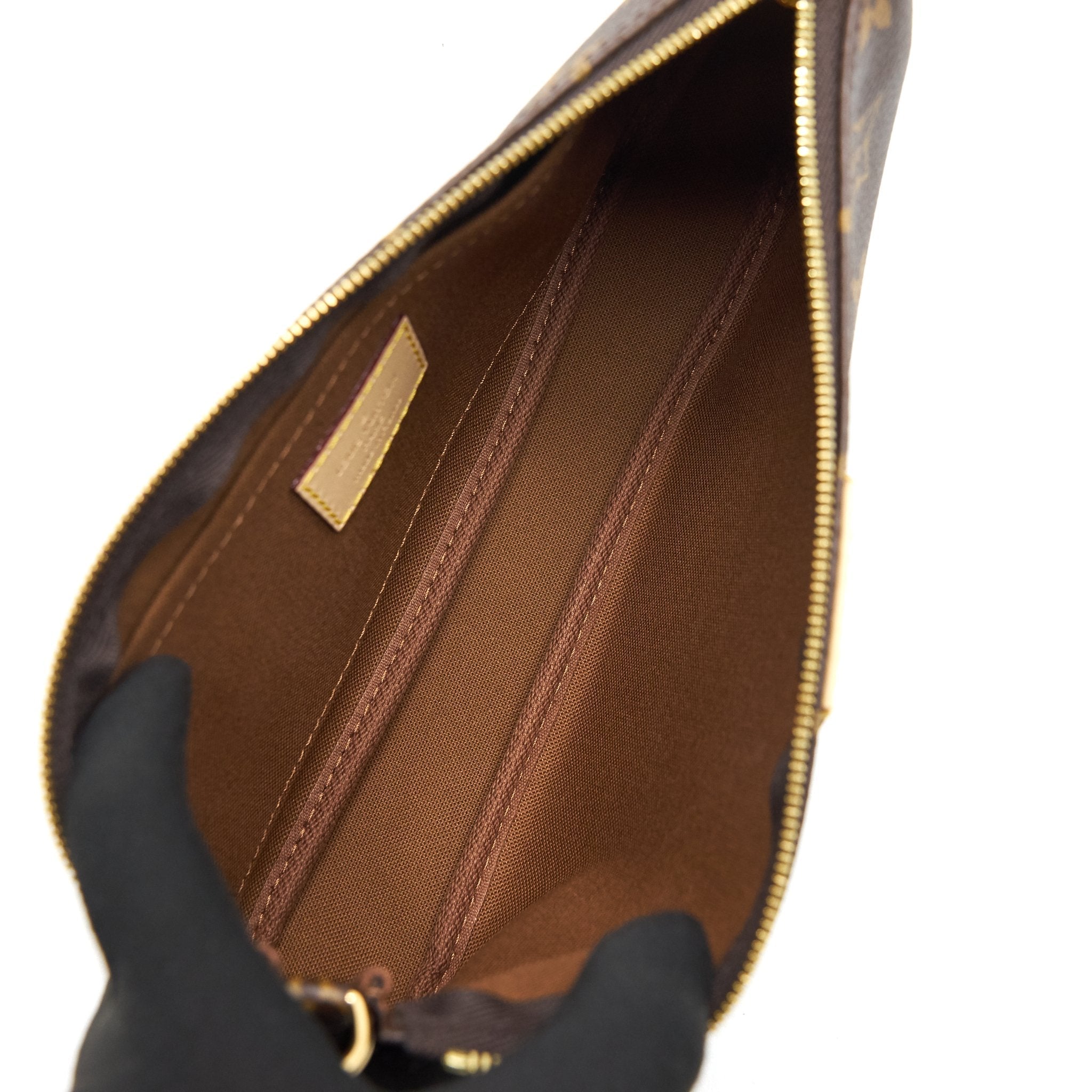 louis-vuitton-multi-pochette-monogram-accessories-khaki-strap-1