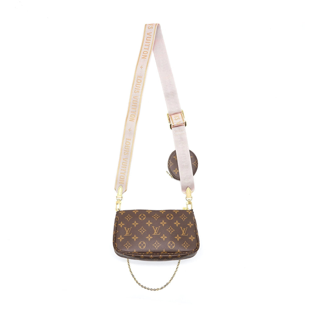 louis-vuitton-multi-pochette-accessories-rose-clair-year-2019