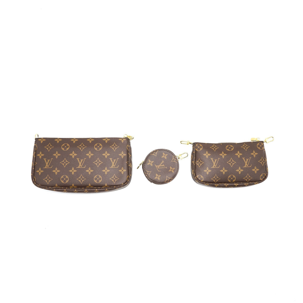 louis-vuitton-multi-pochette-accessories-rose-clair-year-2019