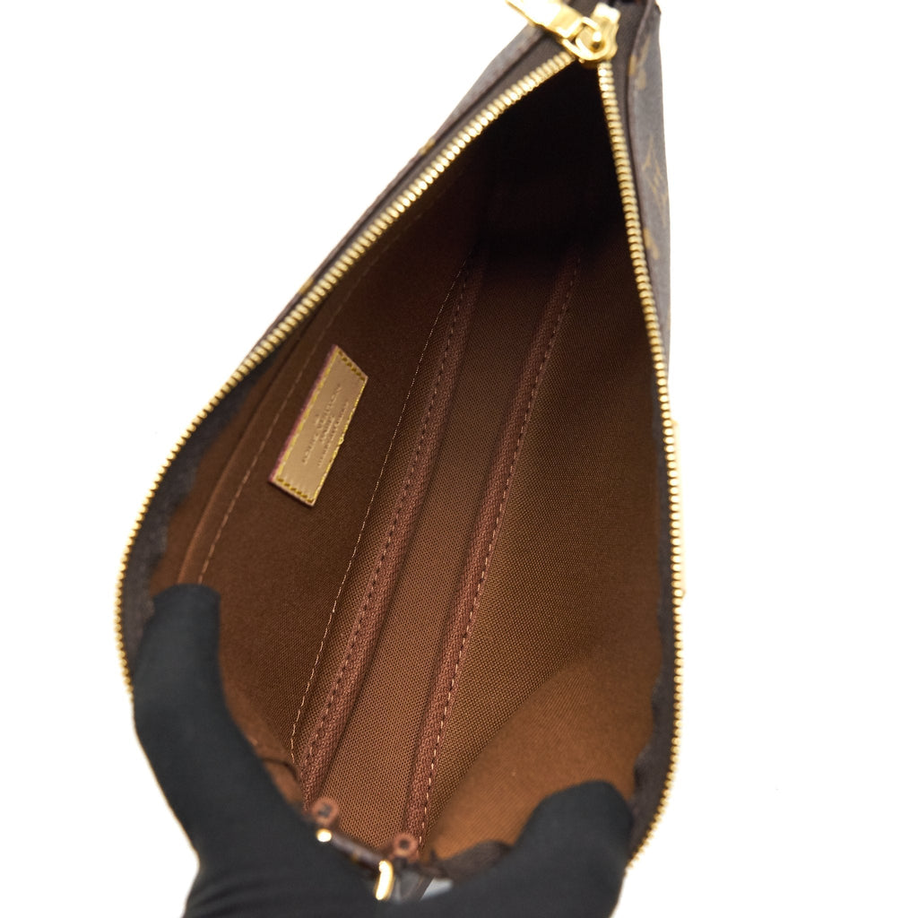 louis-vuitton-multi-pochette-accessories-rose-clair-year-2019