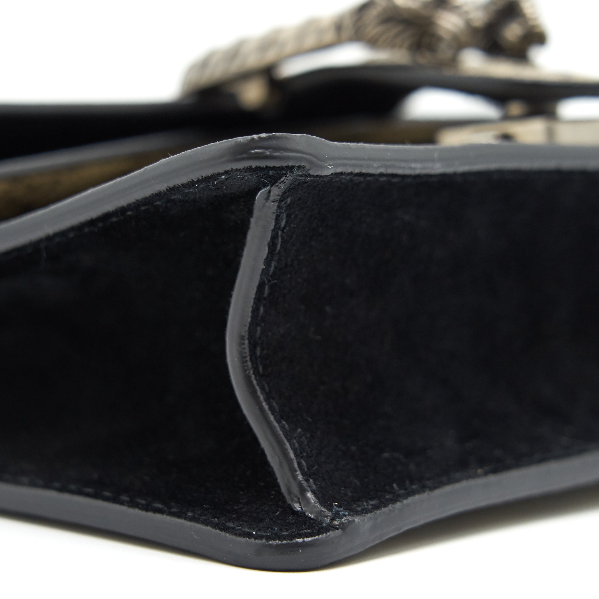 gucci-dionysus-gg-supreme-mini-bag-black