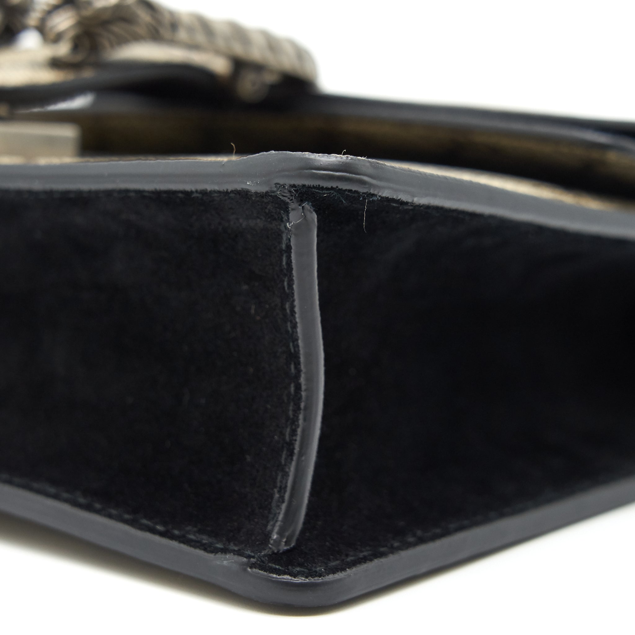 gucci-dionysus-gg-supreme-mini-bag-black