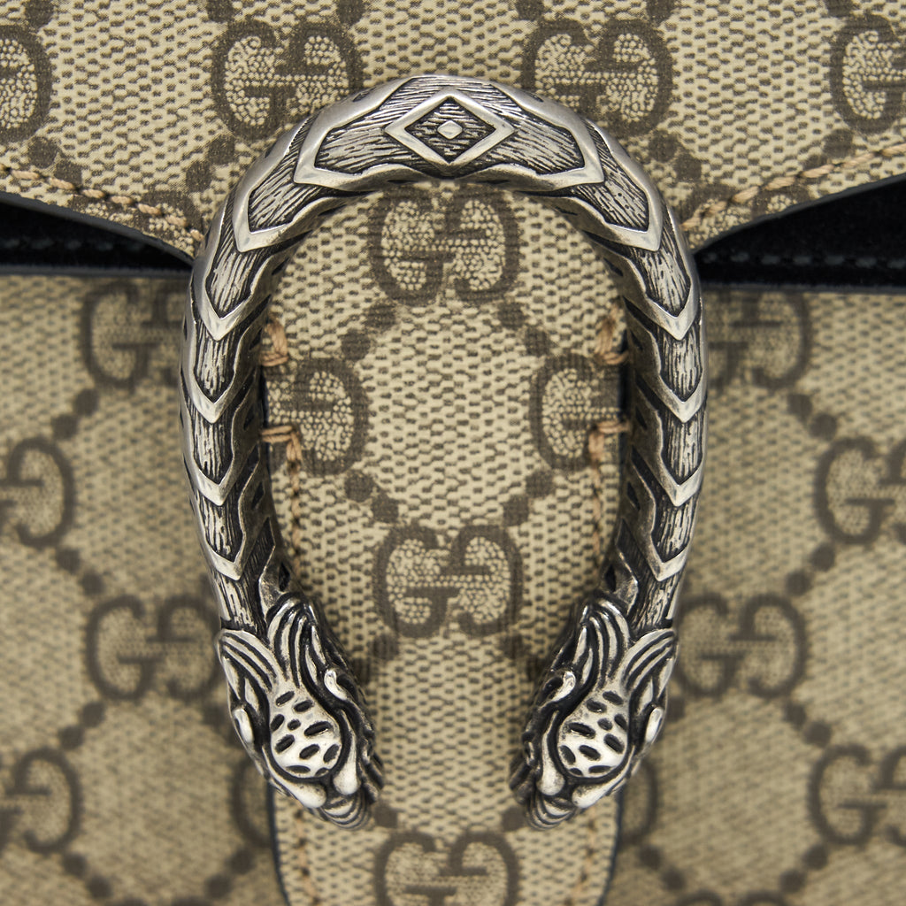 gucci-dionysus-gg-supreme-mini-bag-black