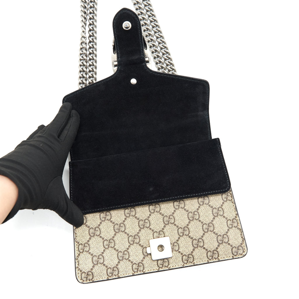 gucci-dionysus-gg-supreme-mini-bag-black