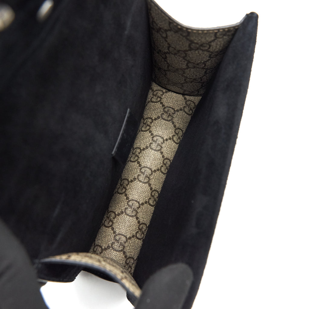 gucci-dionysus-gg-supreme-mini-bag-black