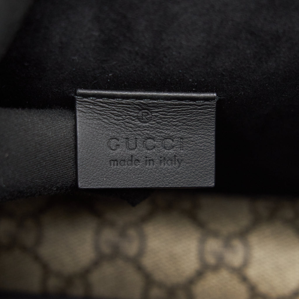 gucci-dionysus-gg-supreme-mini-bag-black